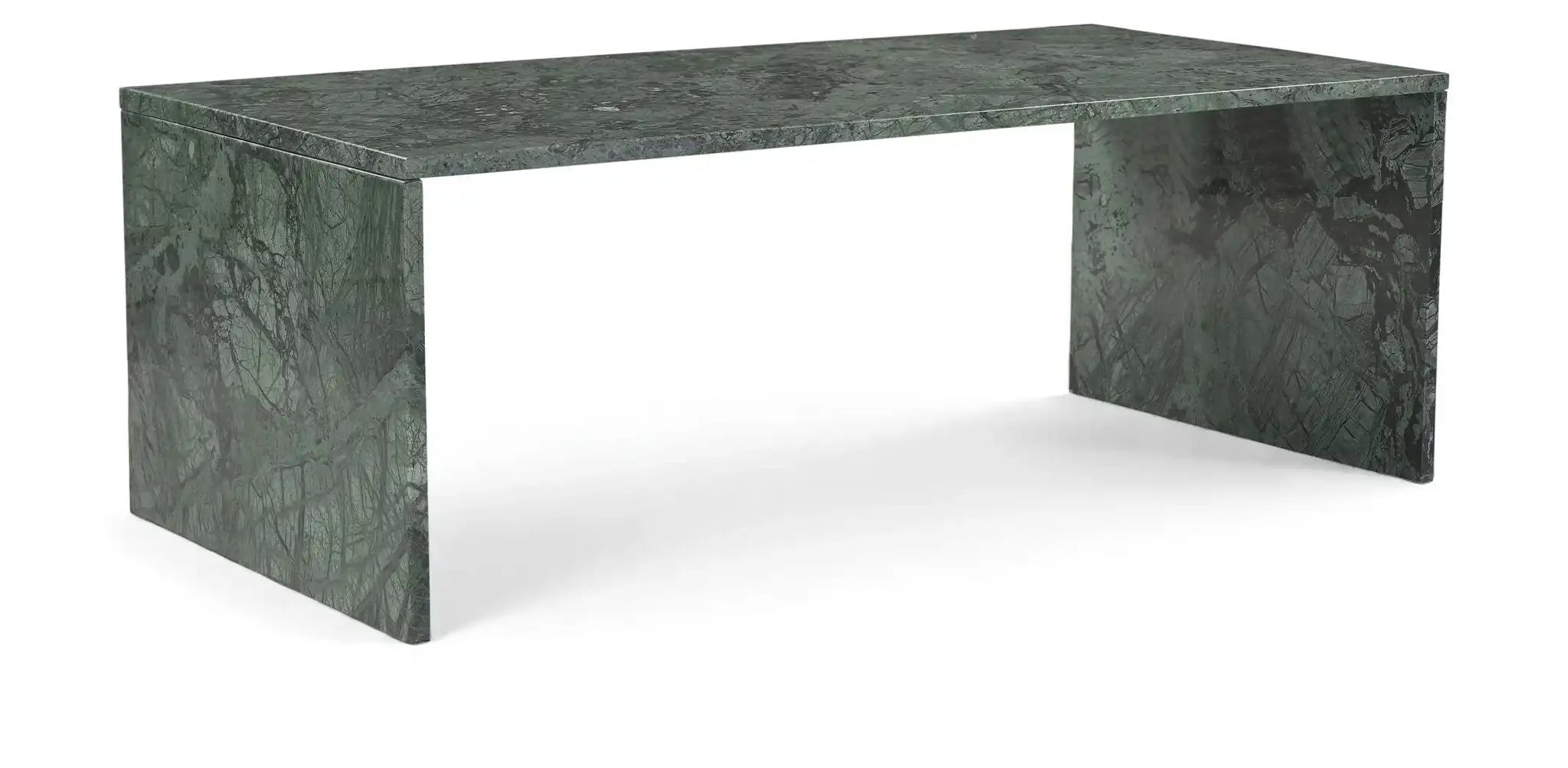 Vernazza - Marble Table - Best Buy Furniture