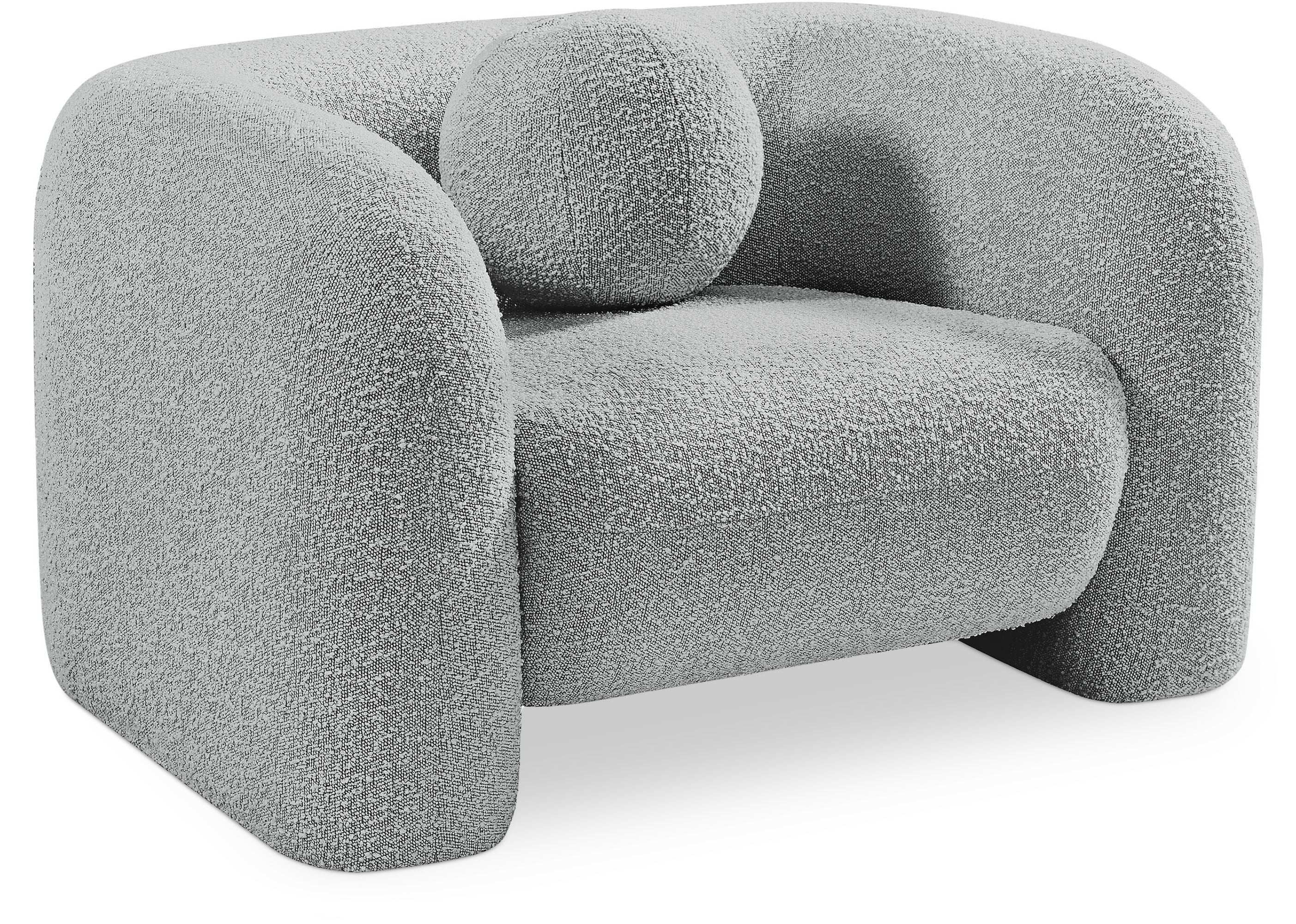 Emory - Chair - Best Buy Furniture