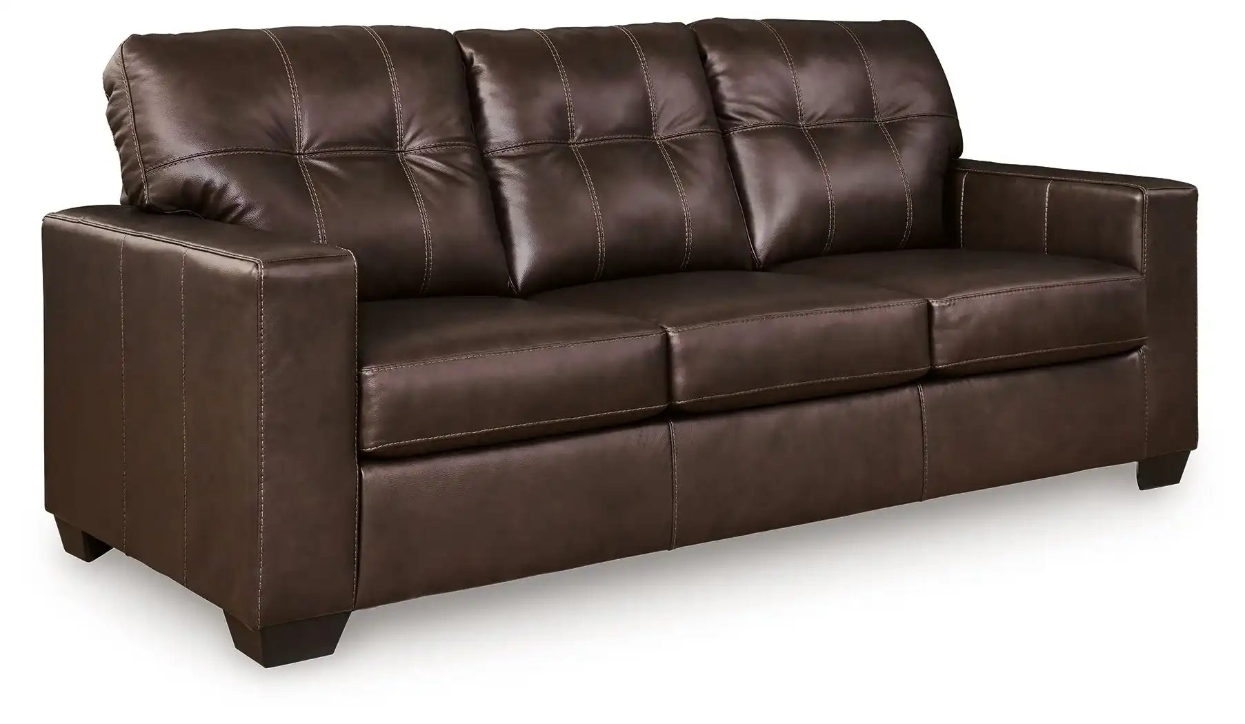Santorine - Sofa - Best Buy Furniture