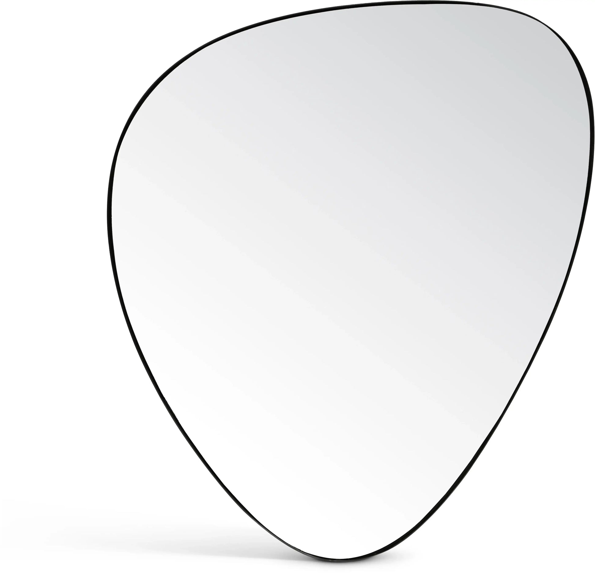 Finch - Mirror - Best Buy Furniture