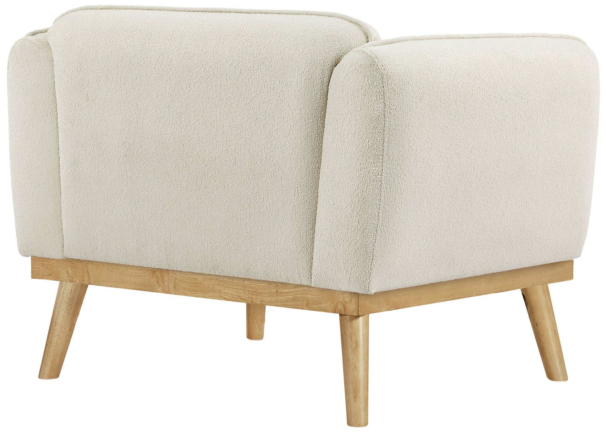 Nolita - Chair