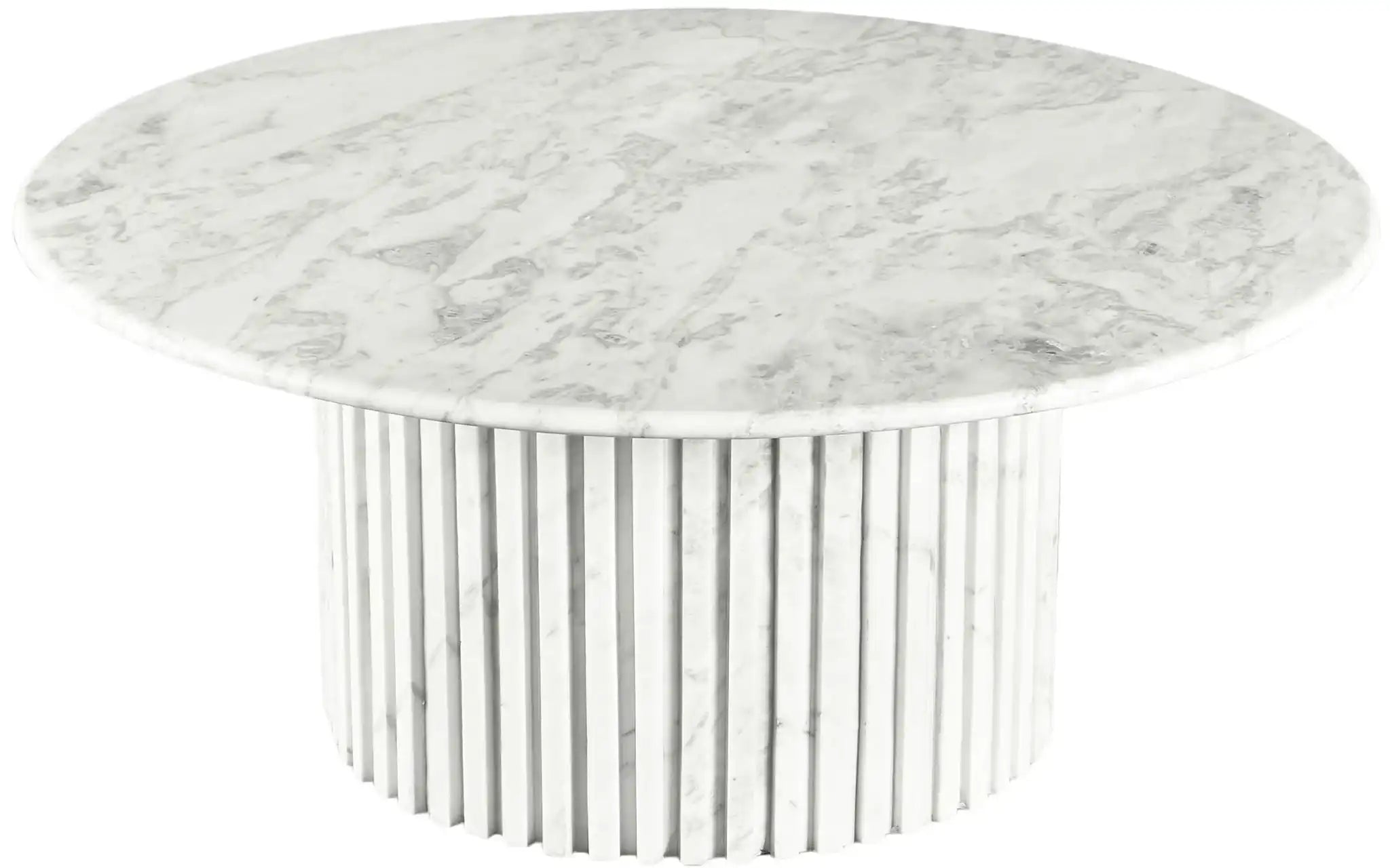 Genoa - Coffee Table