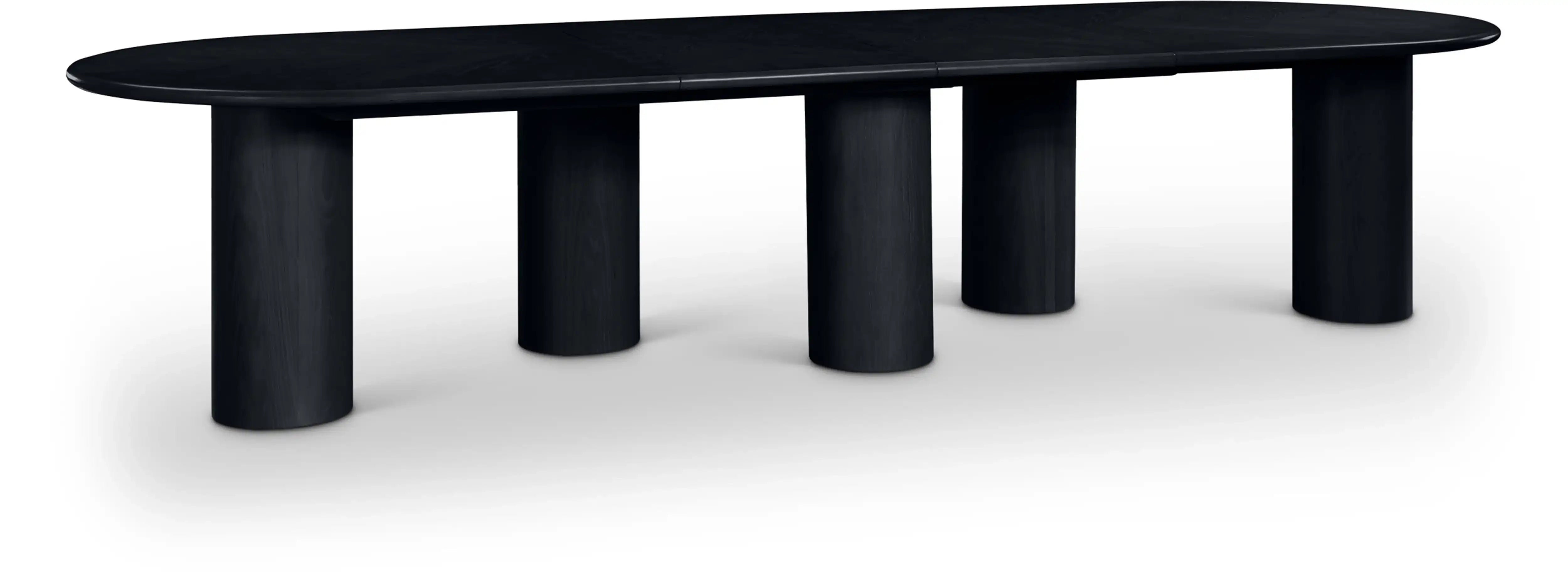 Dolan - Dining Table - Best Buy Furniture