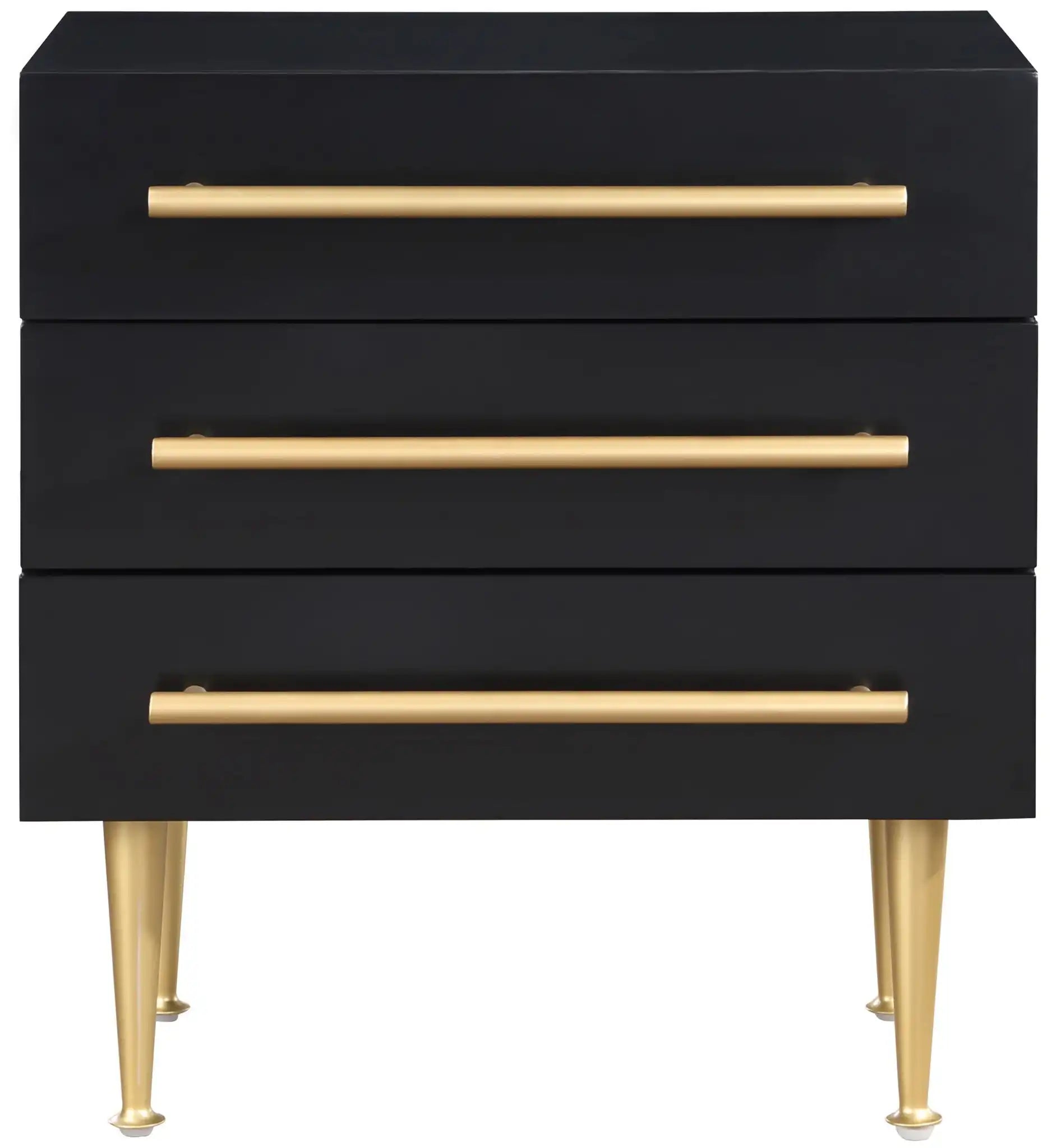 Marisol - Night Stand