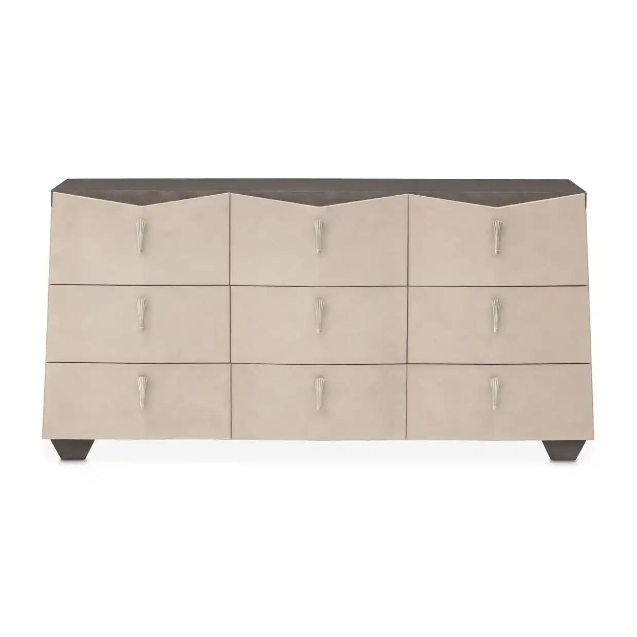 Fantosini - Dresser - Best Buy Furniture