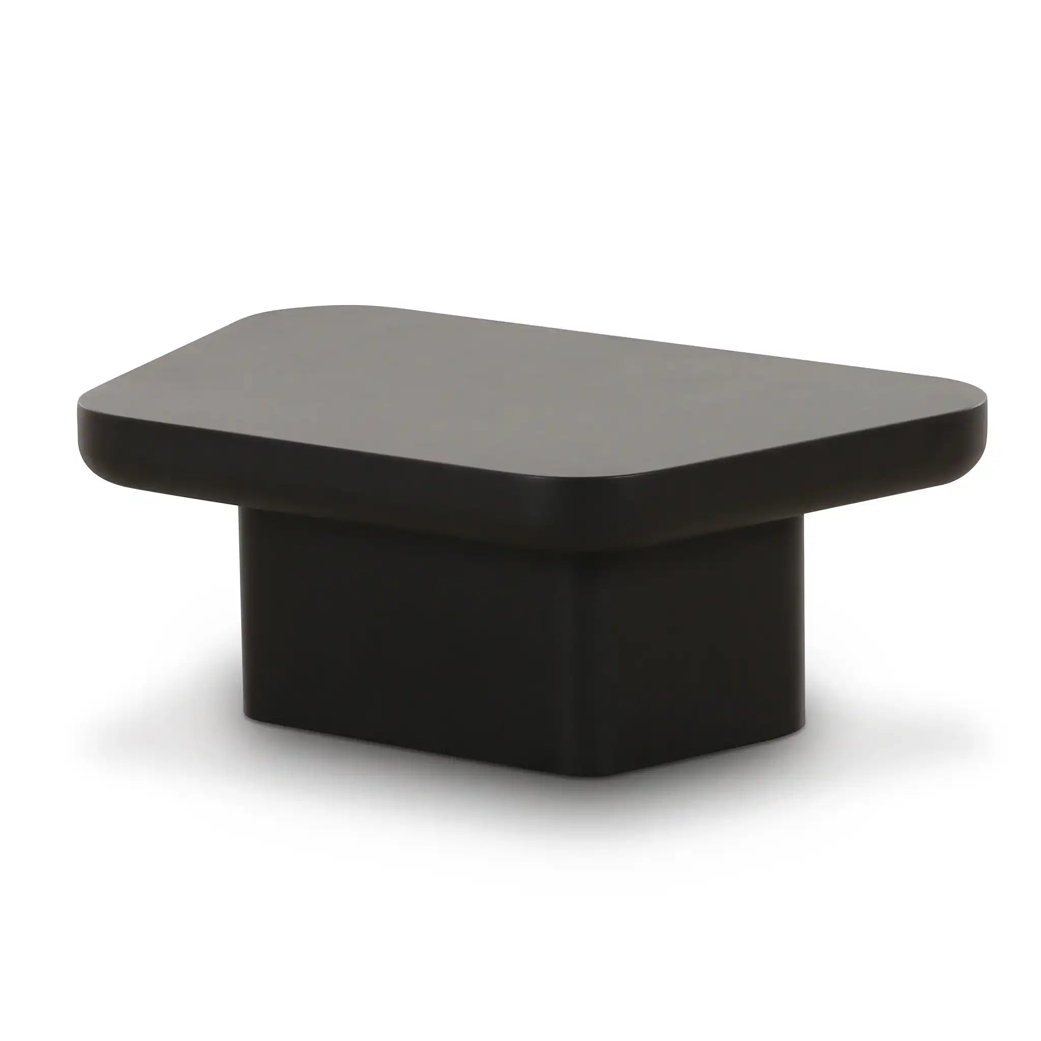 Yoko - Coffee Table - Best Buy Furniture