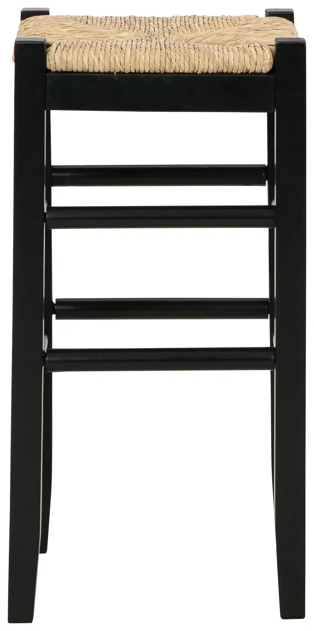 Mirimyn - Tall Stool (Set of 2) - Best Buy Furniture