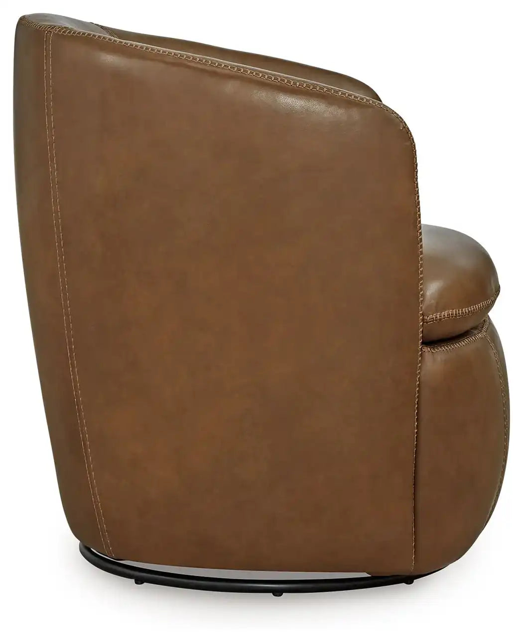 Kierreys - Swivel Chair - Best Buy Furniture
