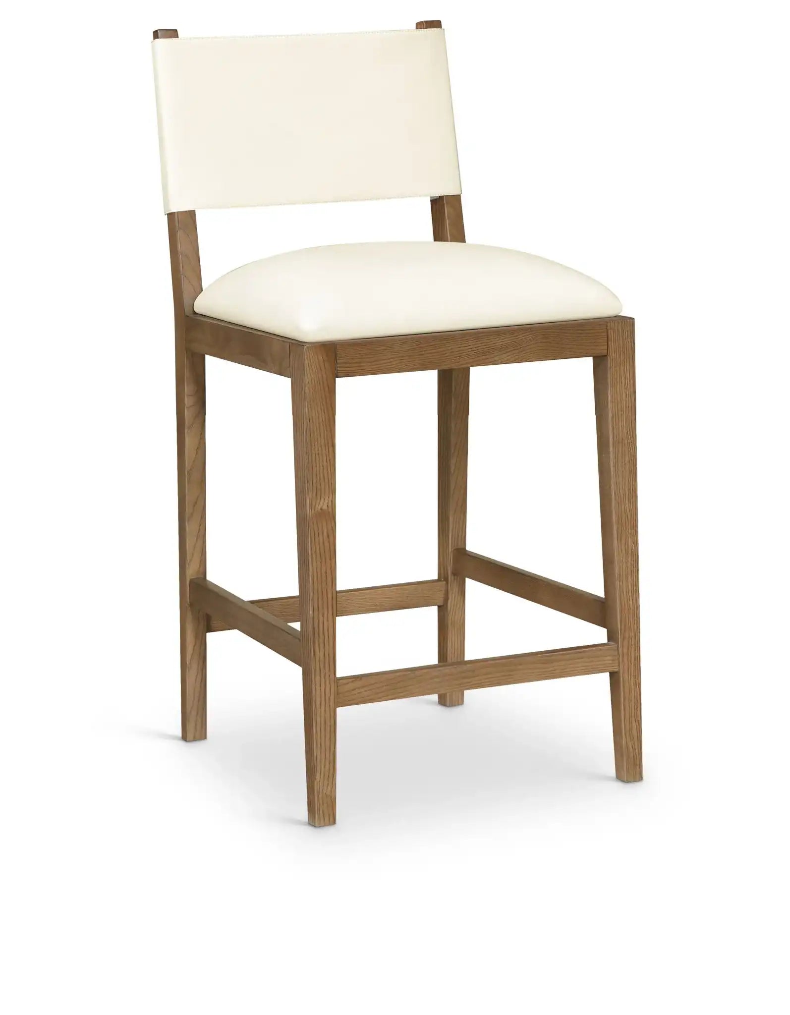 Avon - Counter Stool - Best Buy Furniture