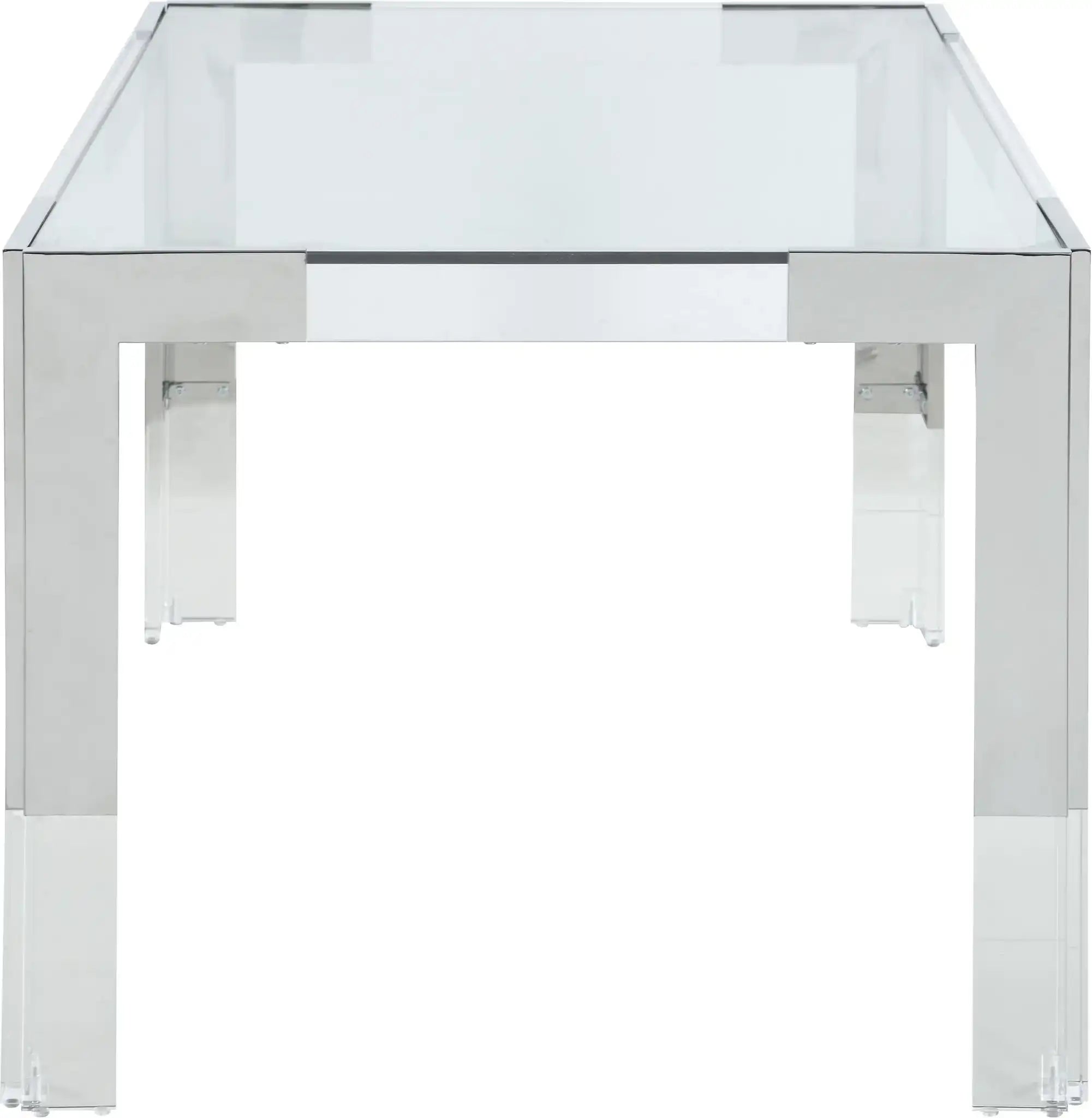Casper - Dining Table