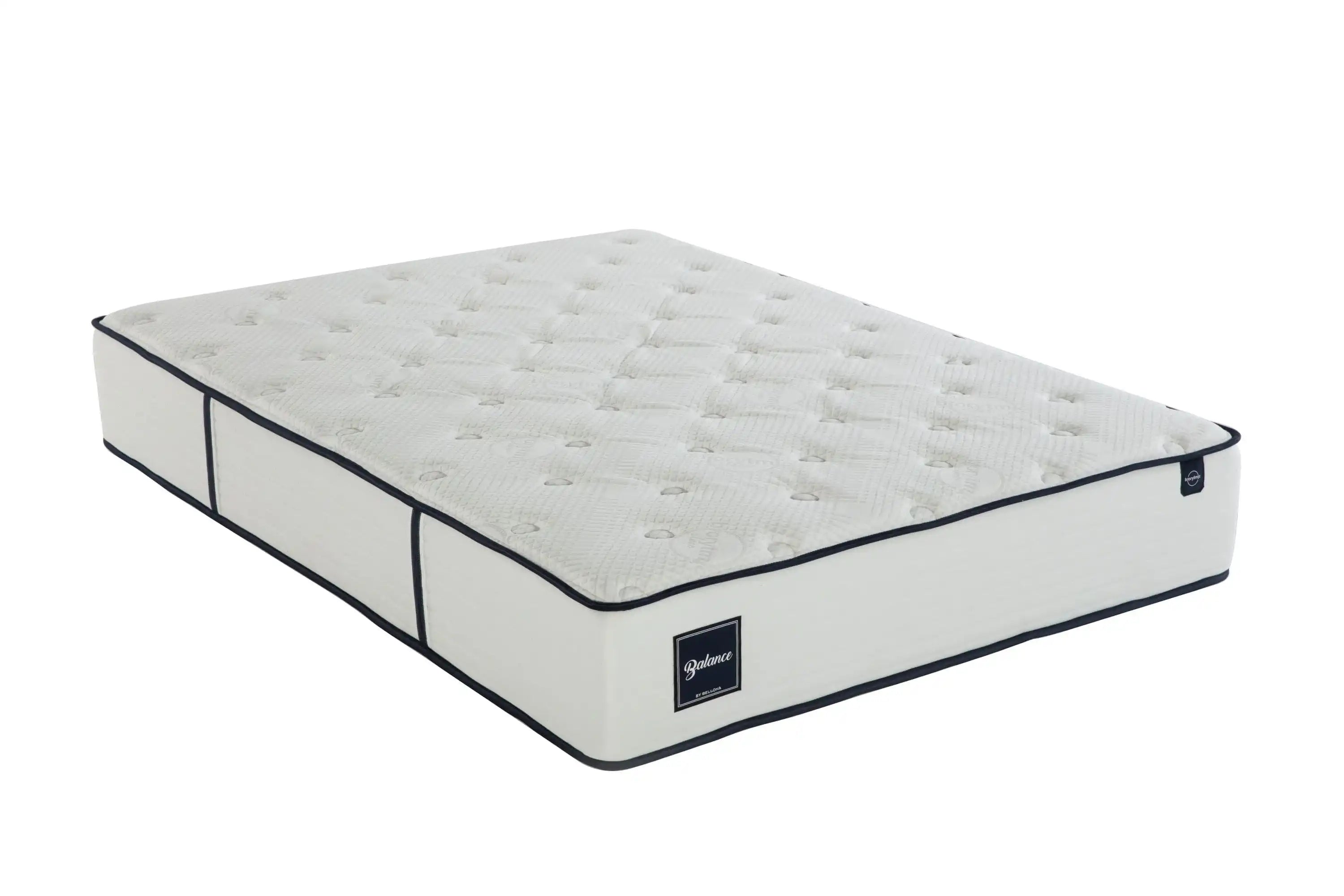 Balance Firm Mattress - Best Buy Furniture