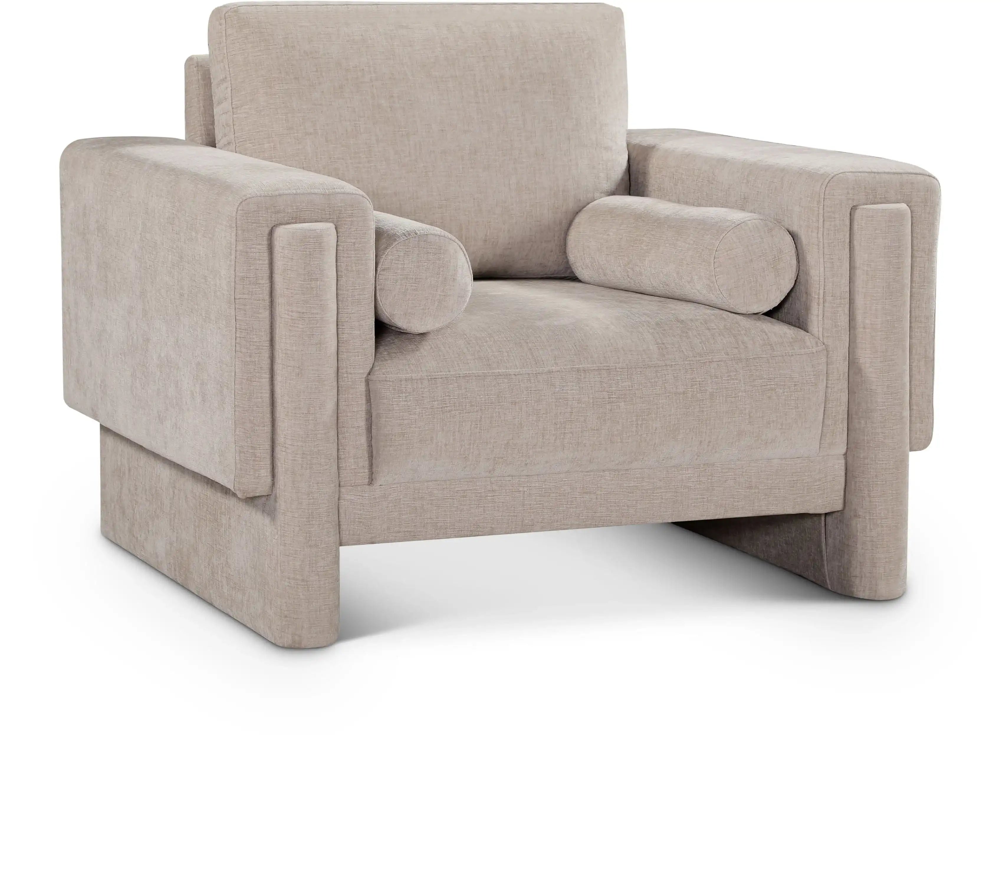 Madeline - Chair - Best Buy Furniture