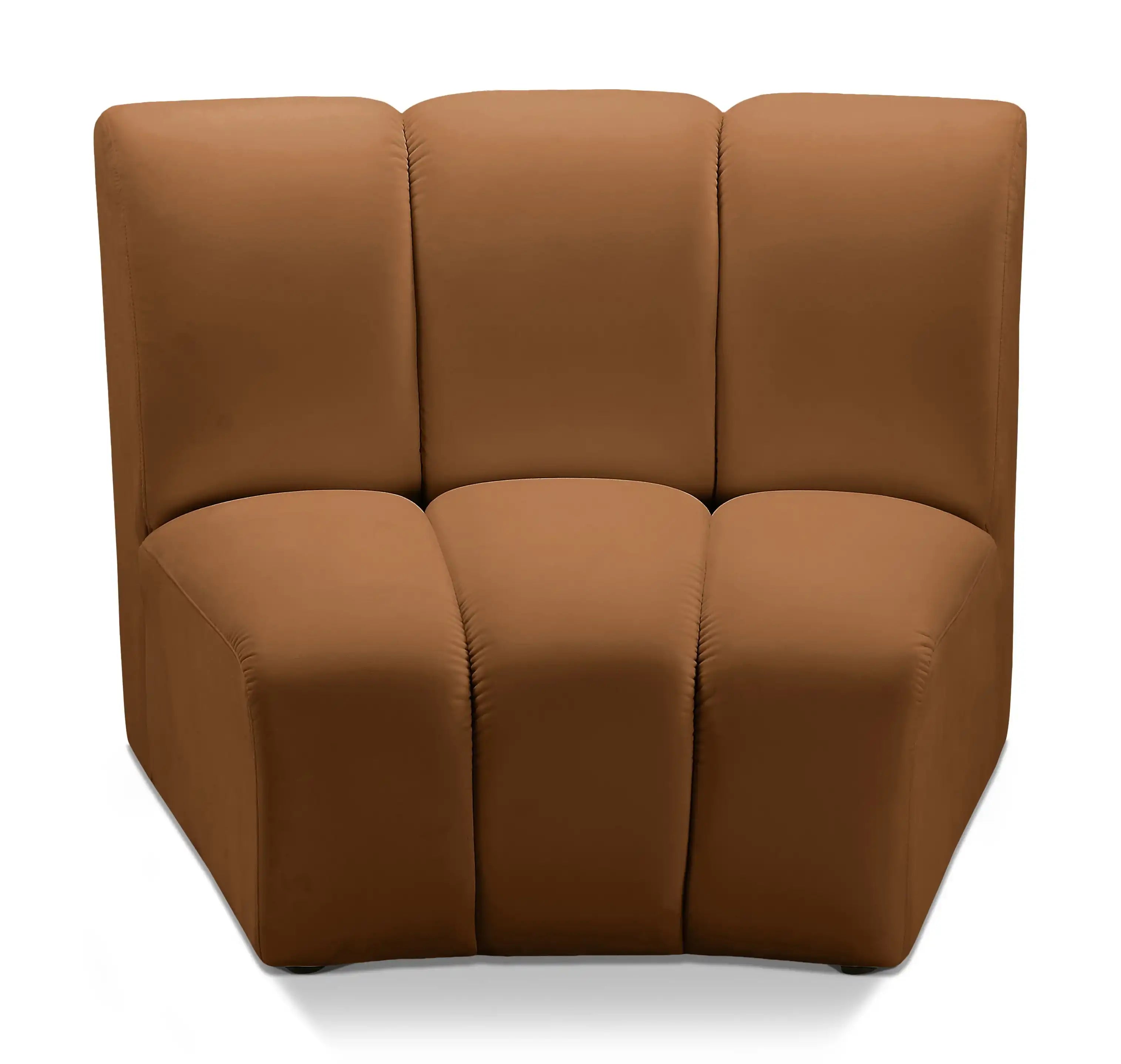 Infinity - Modular Chair - Best Buy Furniture