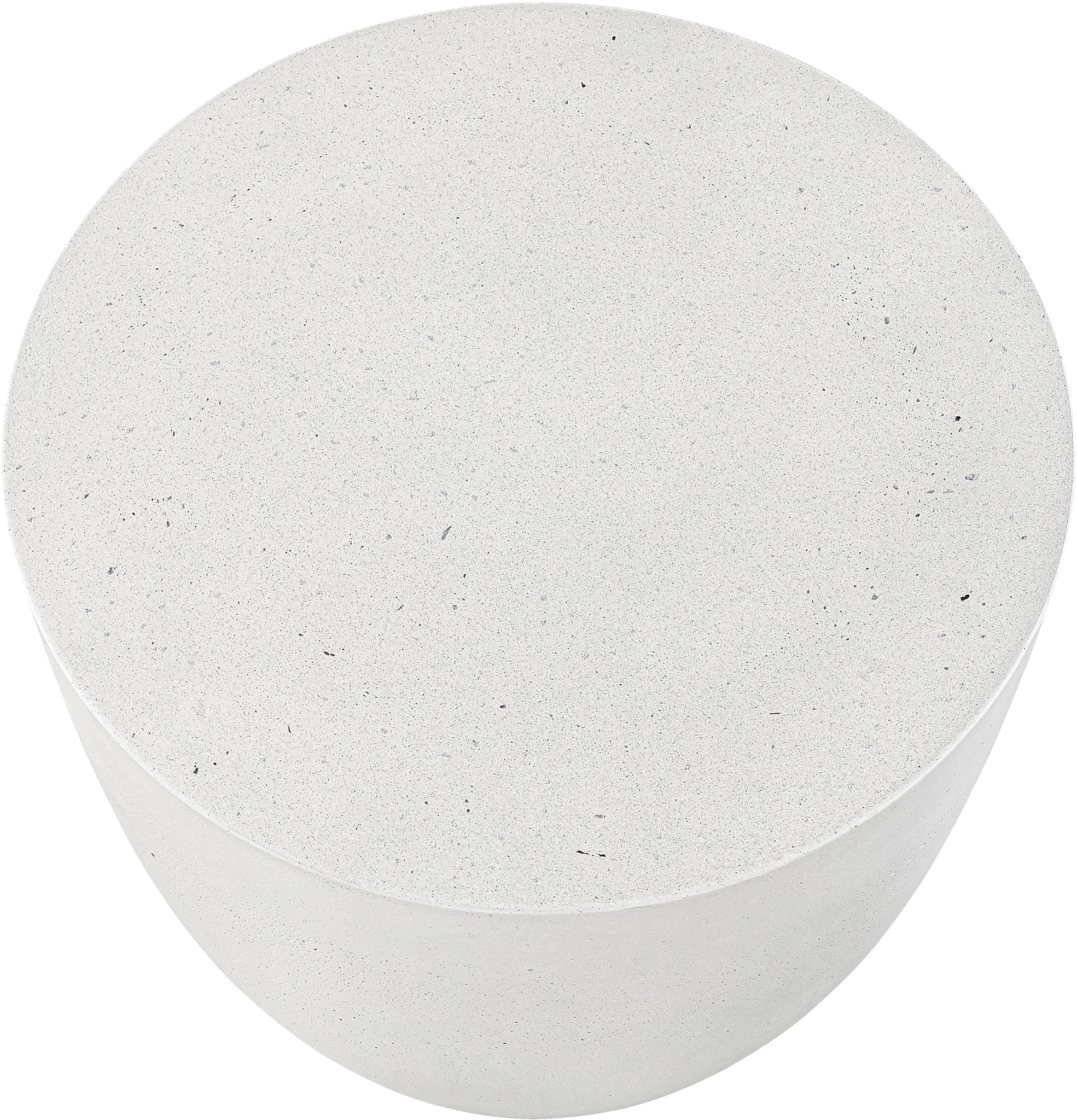 Reggio - Concrete Indoor/Outdoor Table