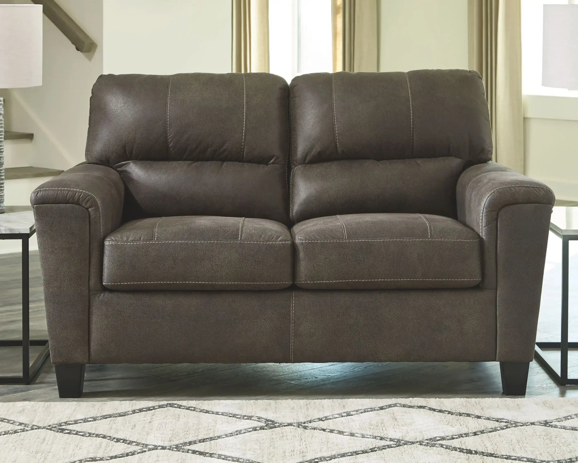 Navi - Living Room Set - Best Buy Furniture