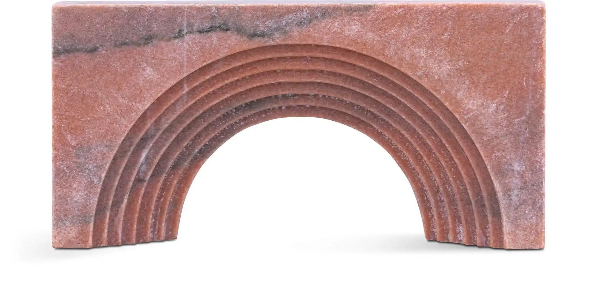 Cambre - Marble Decorative Object - Best Buy Furniture