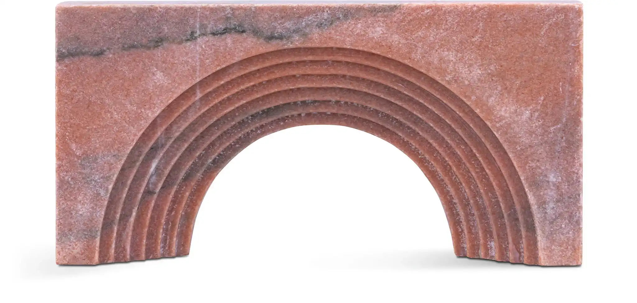 Cambre - Marble Decorative Object - Best Buy Furniture