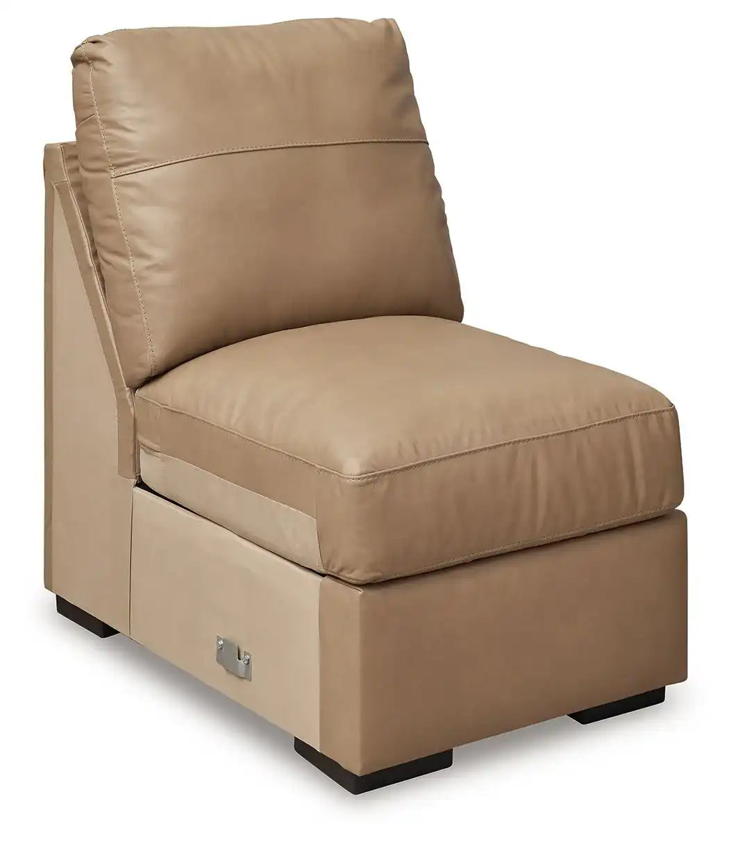 Bandon - Sectional - Best Buy Furniture