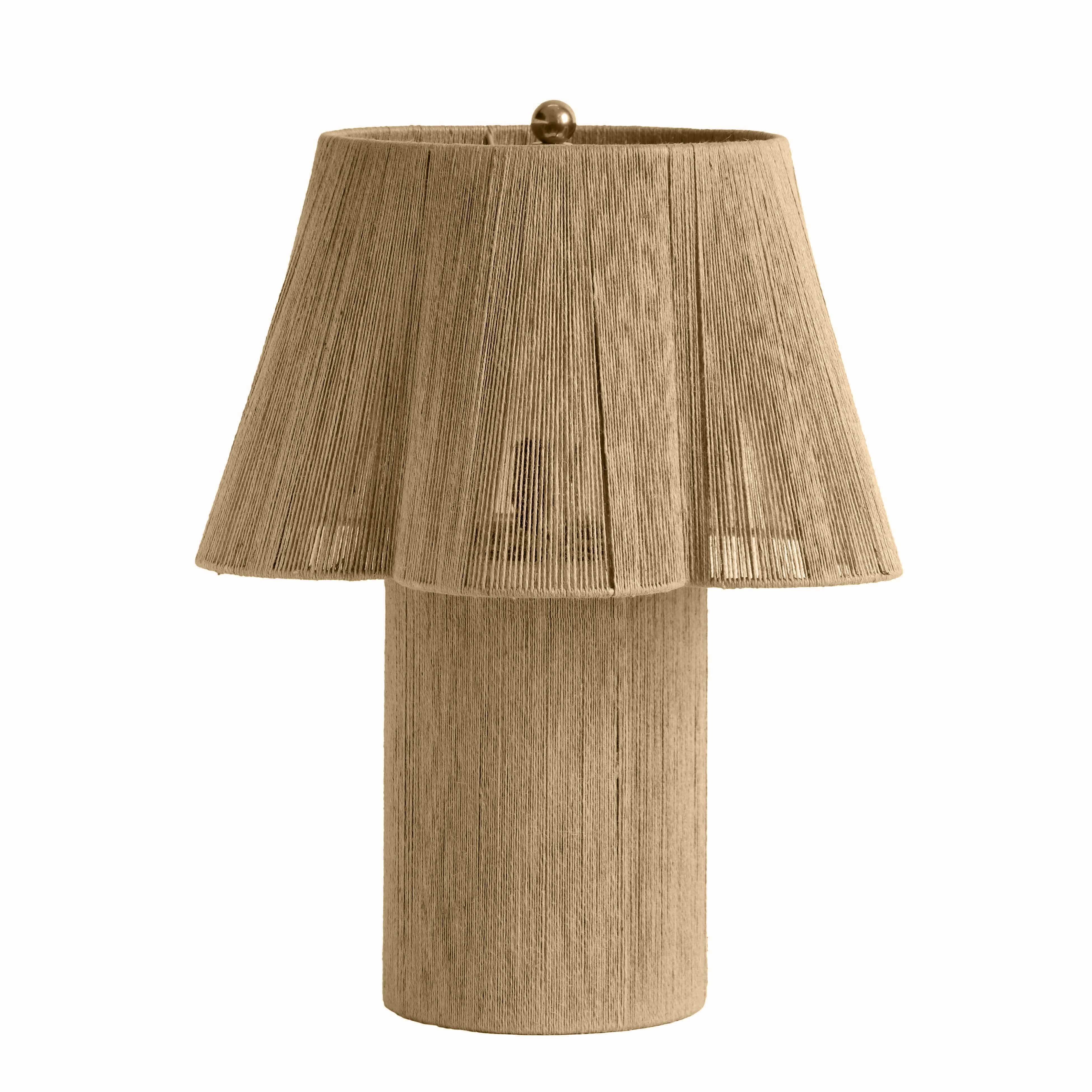 Corrine - Table Lamp - Best Buy Furniture