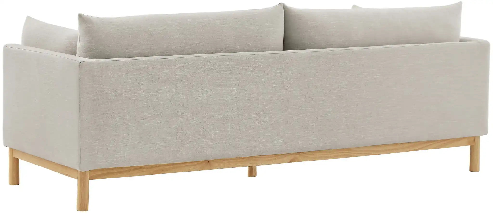 Langham - Sofa
