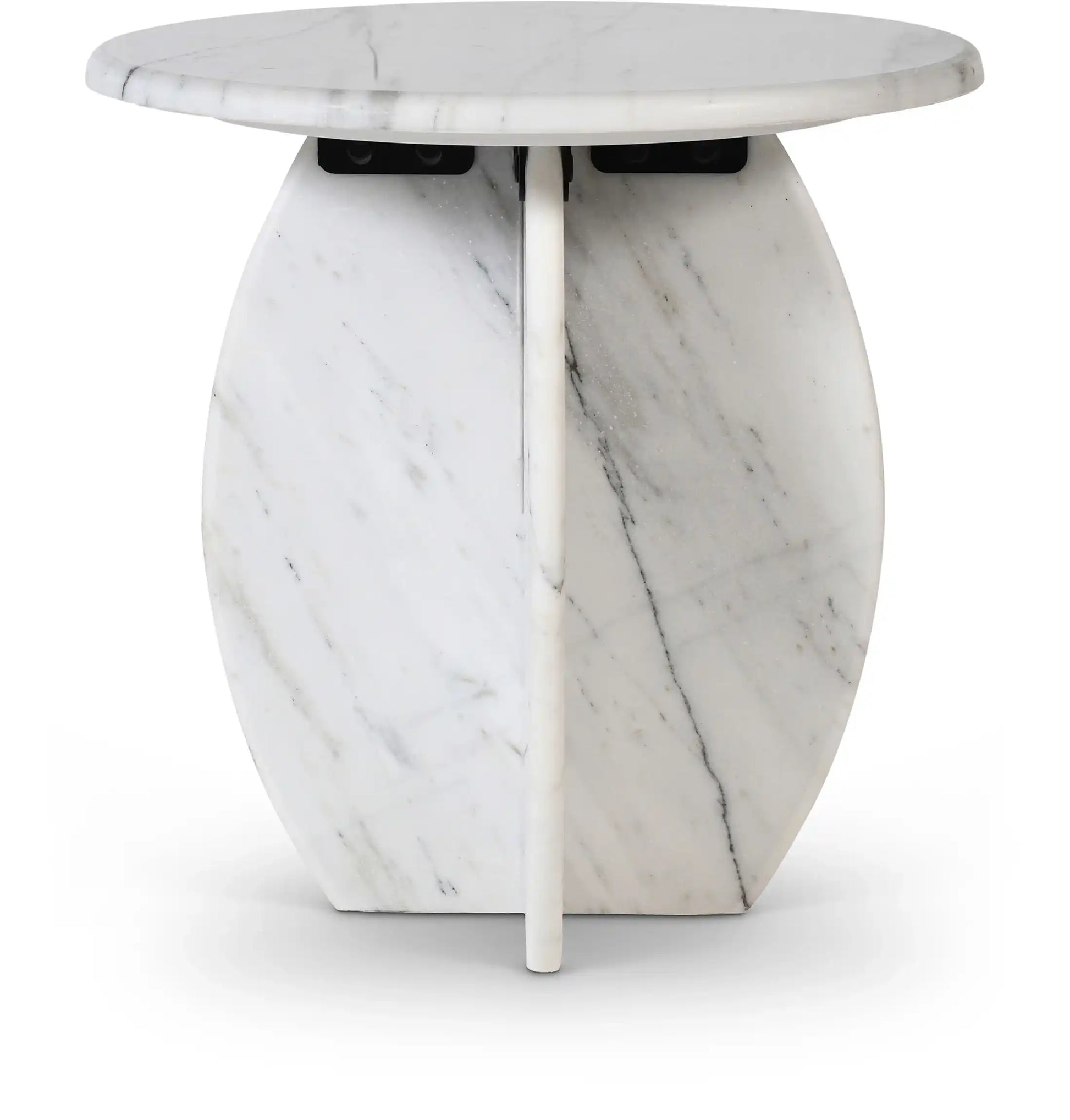 Formentera - End Table - Best Buy Furniture