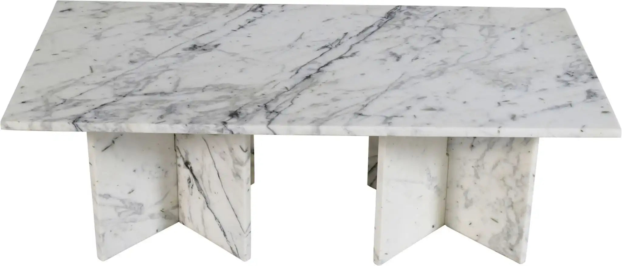 Verona - Coffee Table