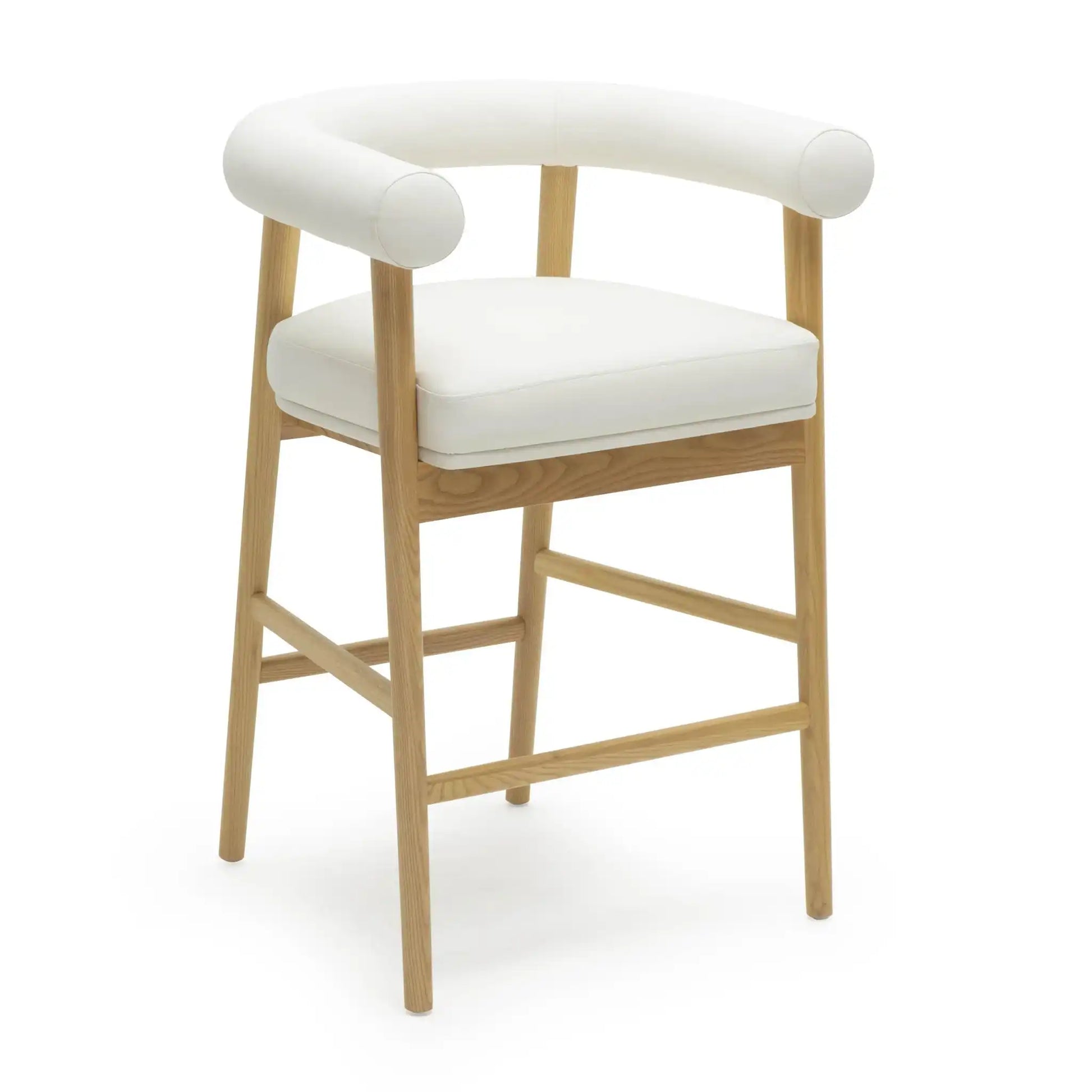 Spara - Counter Stool - Best Buy Furniture