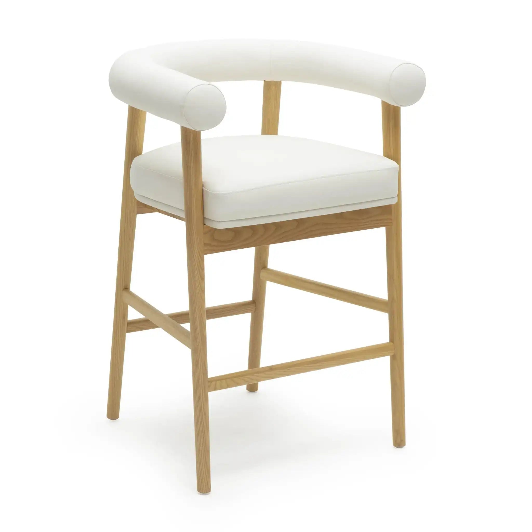 Spara - Counter Stool - Best Buy Furniture
