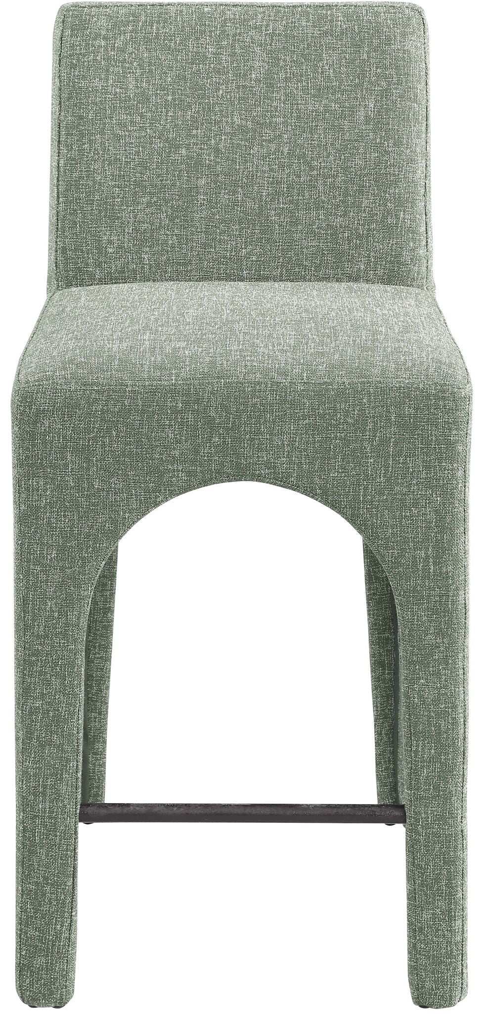Gramercy - Stool