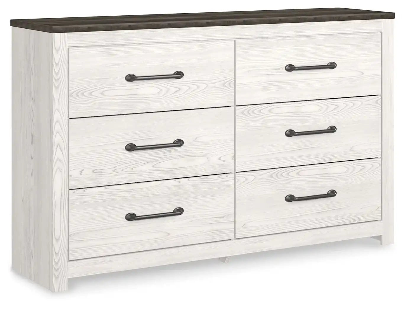 Gerridan - Dresser