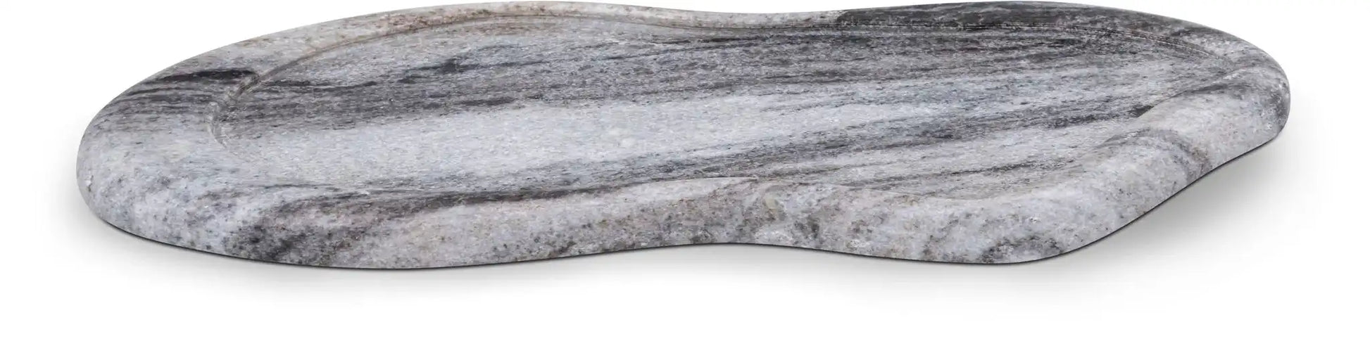 Arezzo - Marble Tray - Best Buy Furniture