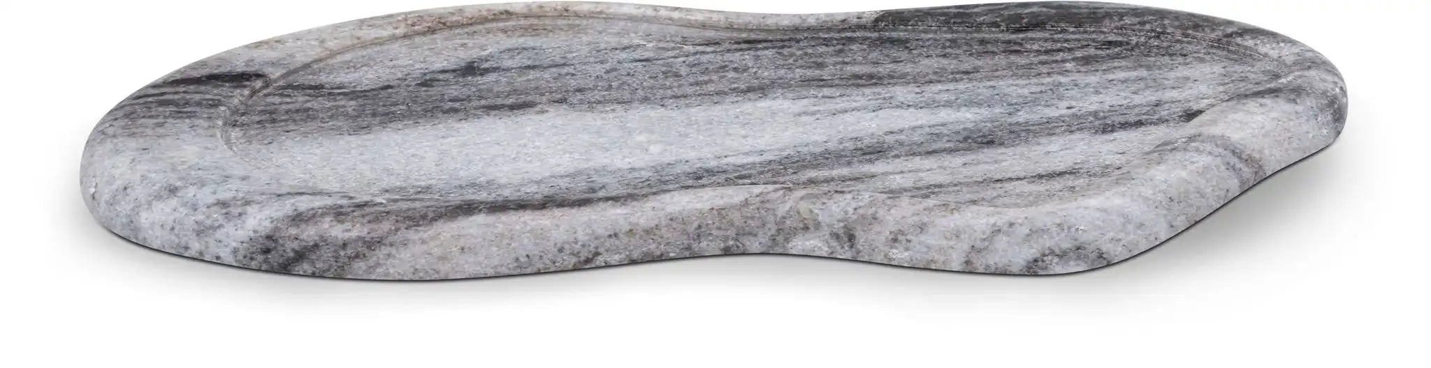 Arezzo - Marble Tray - Best Buy Furniture