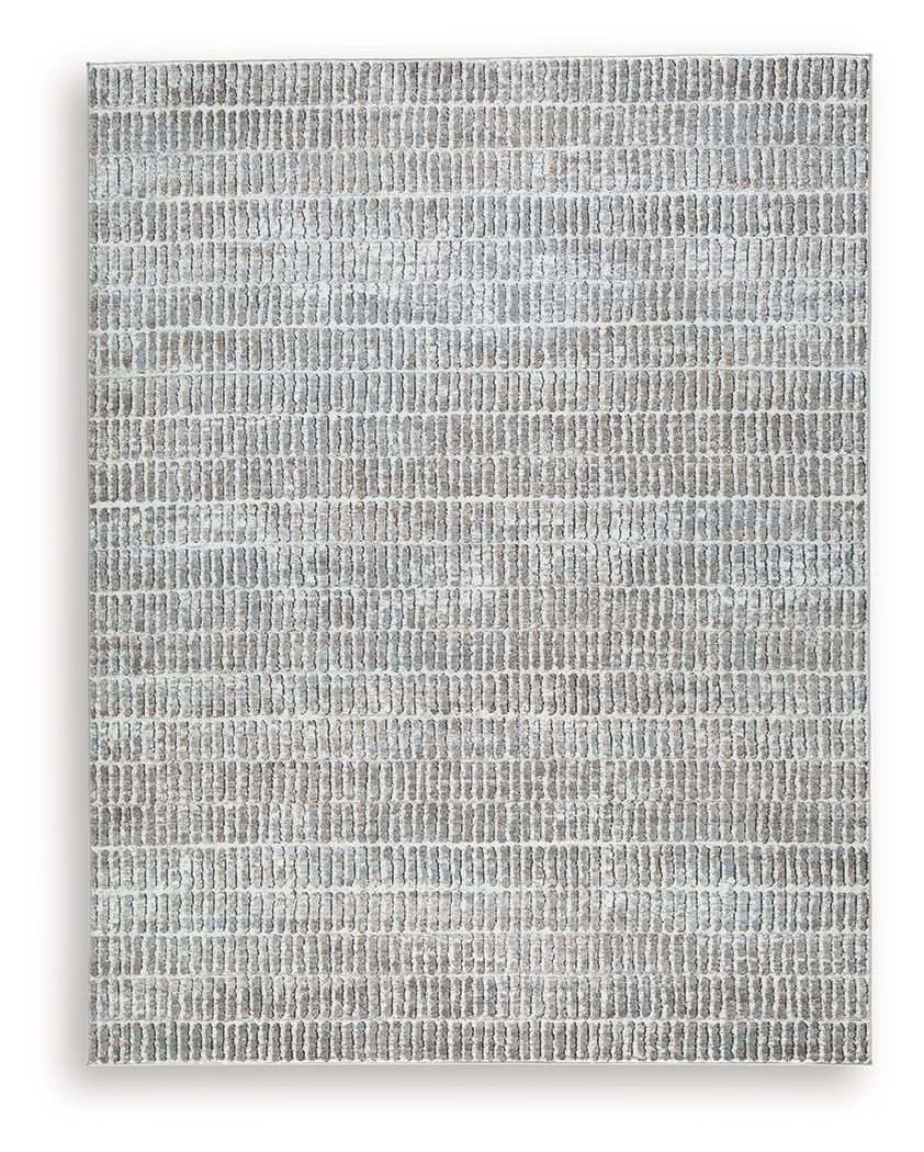 Fuadwick - Rug - Best Buy Furniture