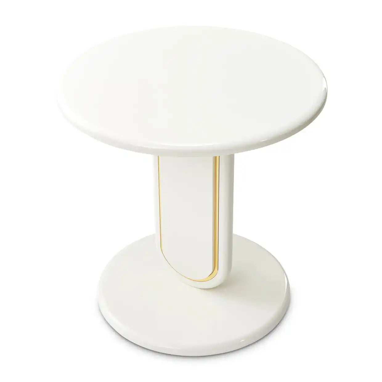Sassani - Table - Best Buy Furniture