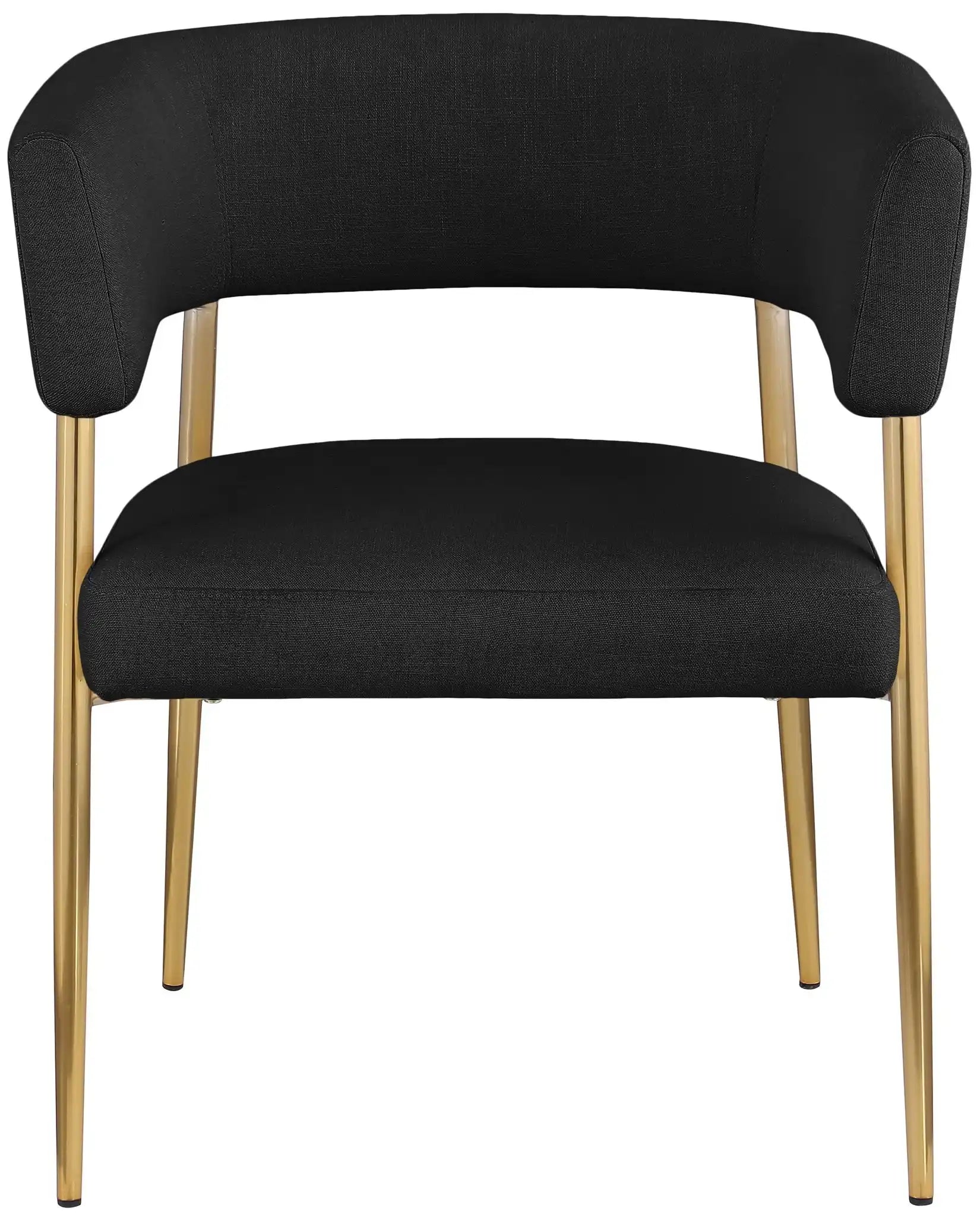 Creston - Durable Dining Chair