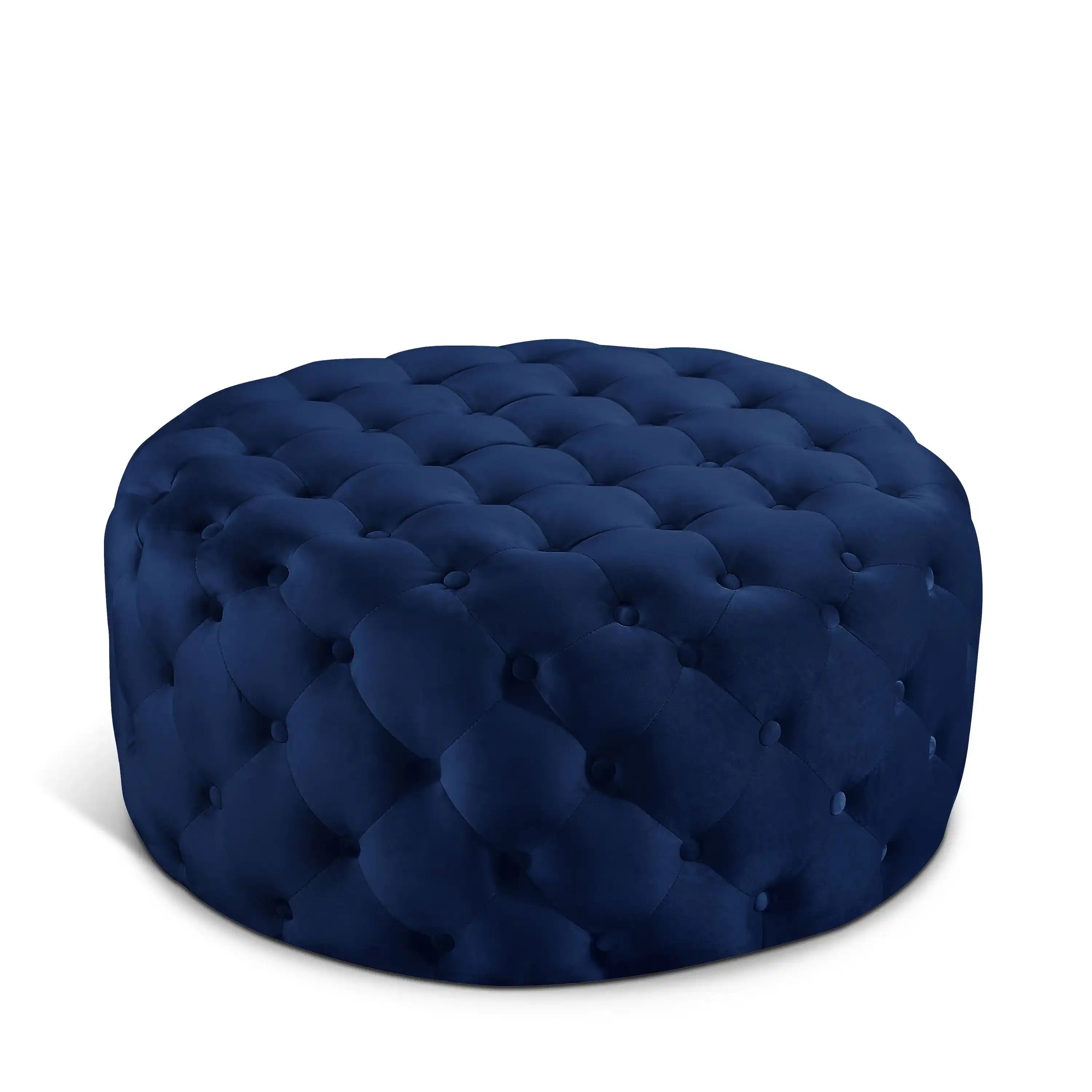 Addison - Bench Ottoman - Best Buy Furniture