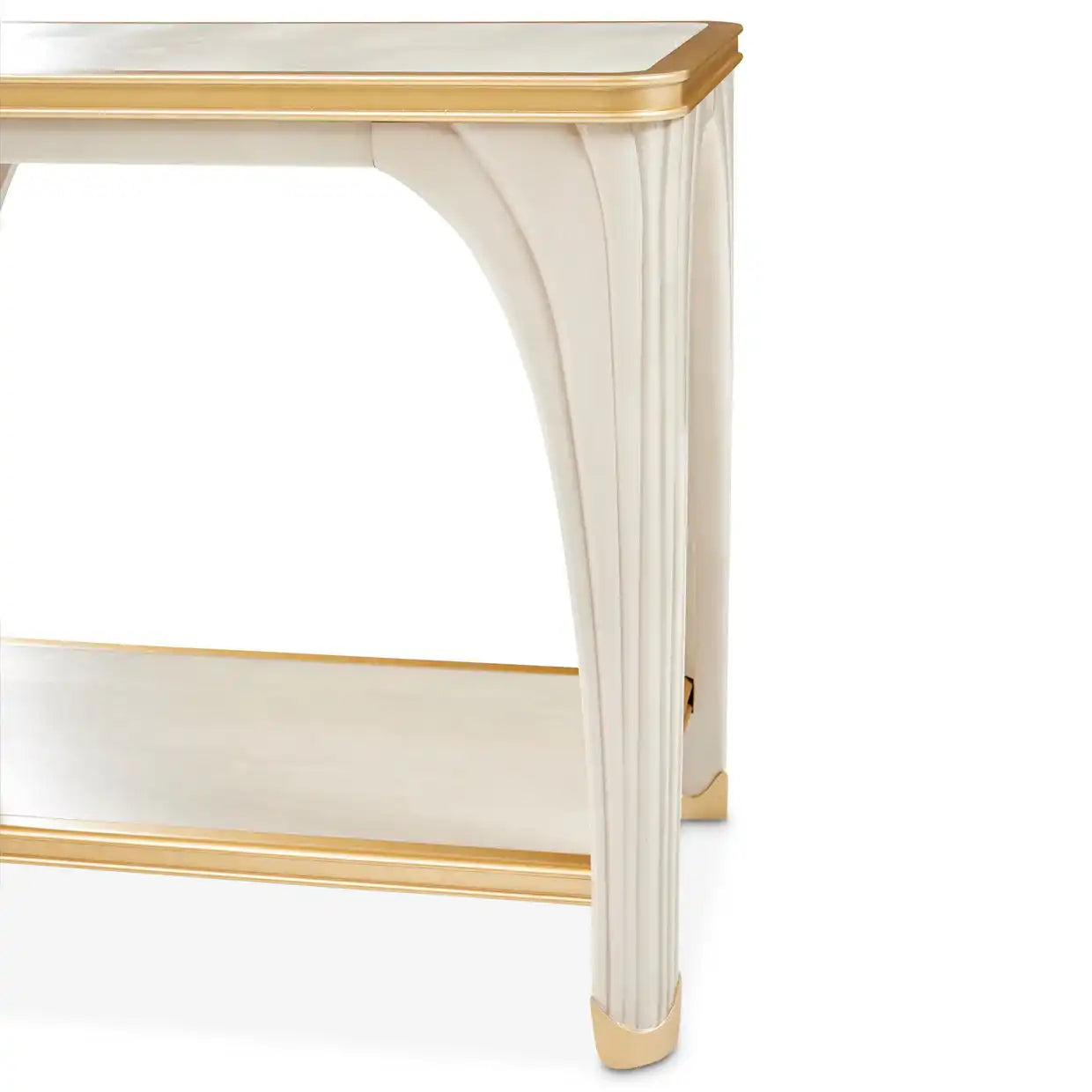 La Terrazza - Table - Best Buy Furniture