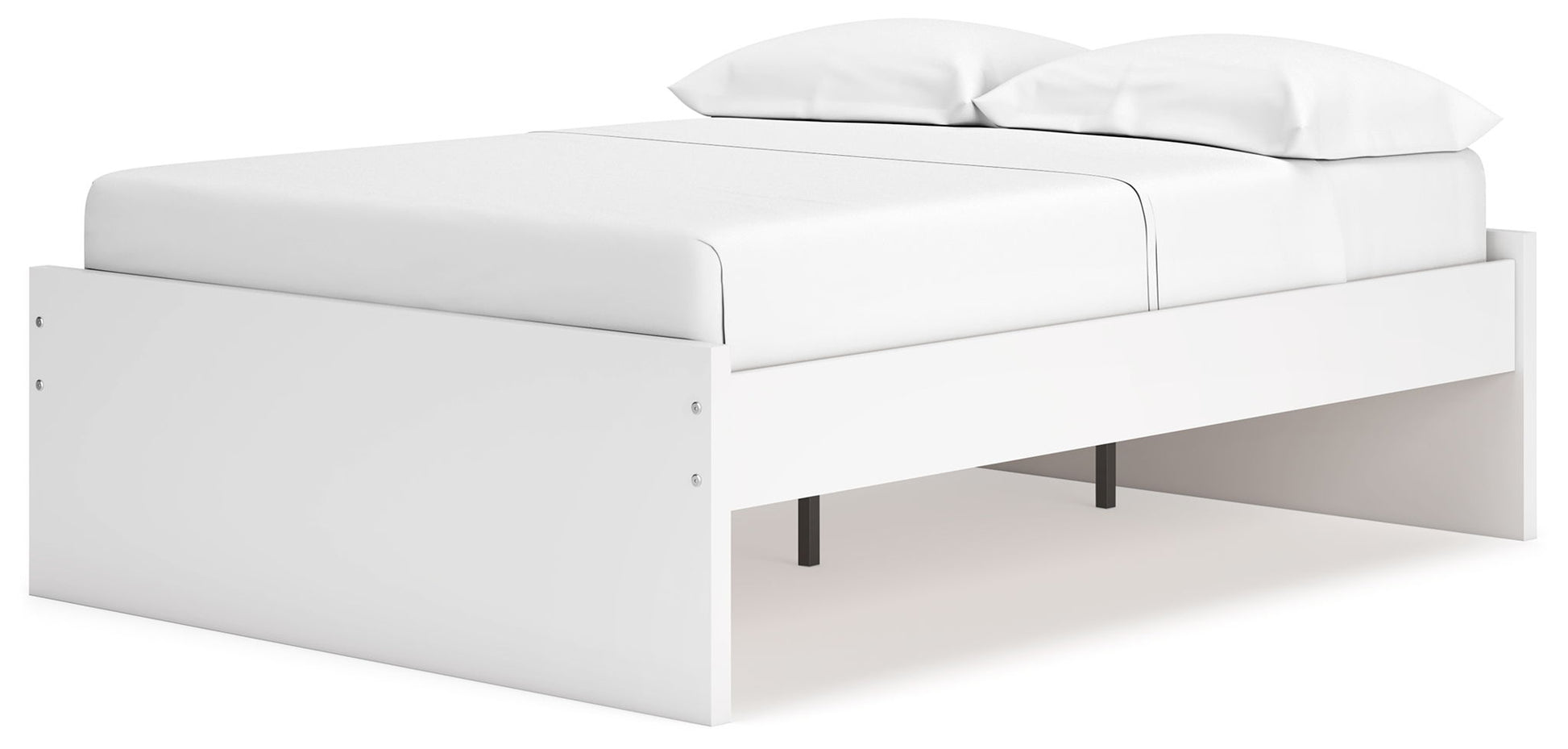 Onita - Platform Bed - Best Buy Furniture