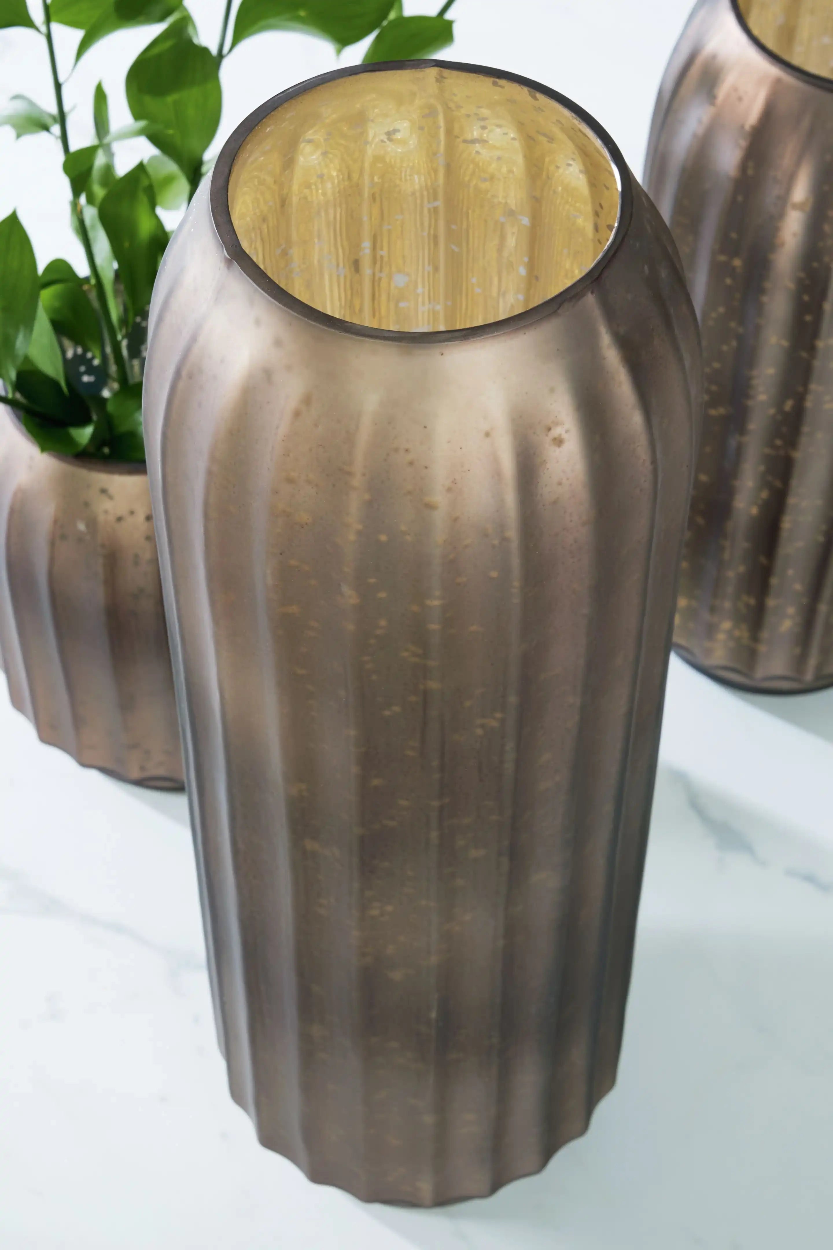 Briarcott - Vase - Best Buy Furniture