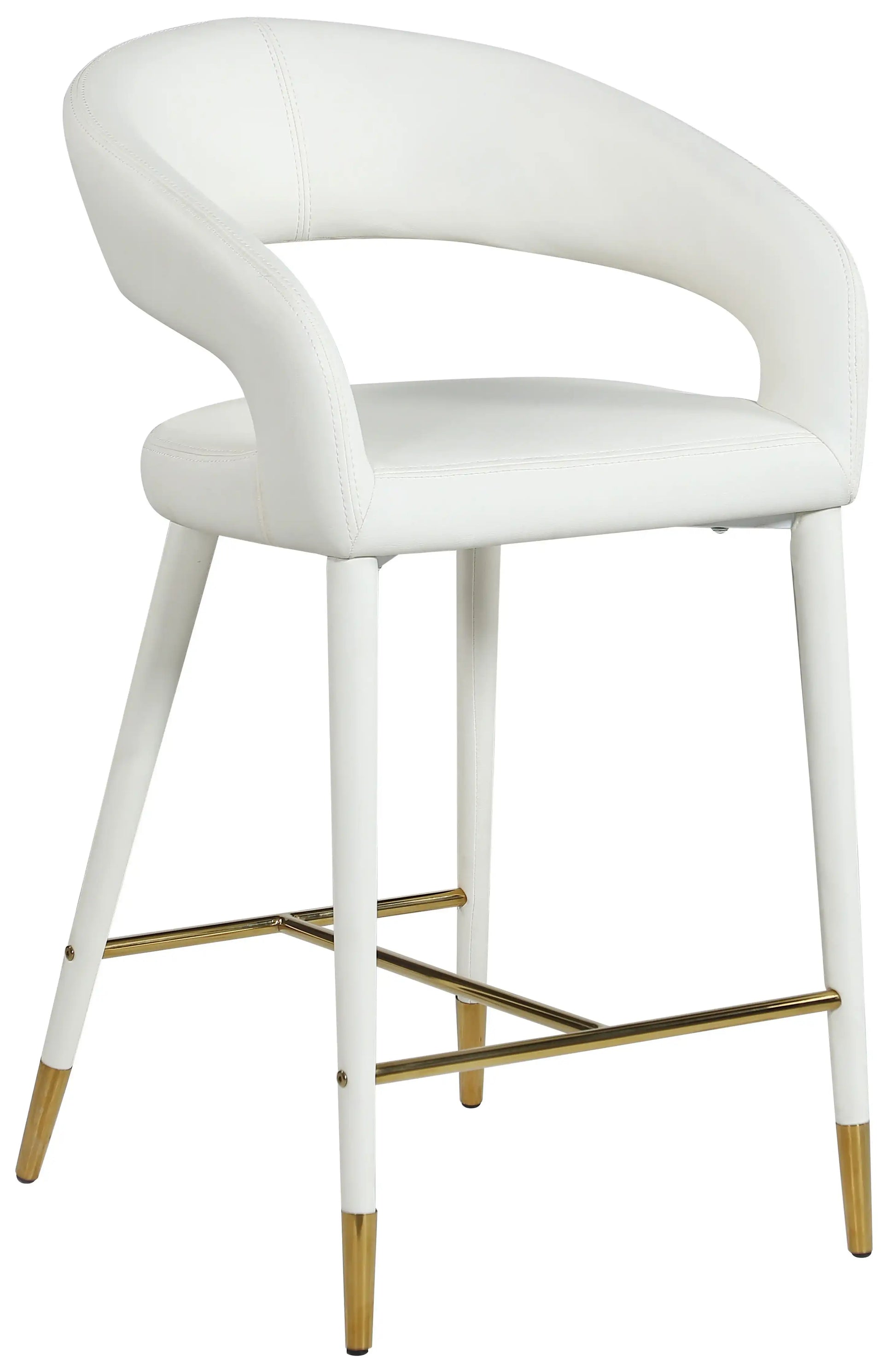 Destiny - Stool - Best Buy Furniture