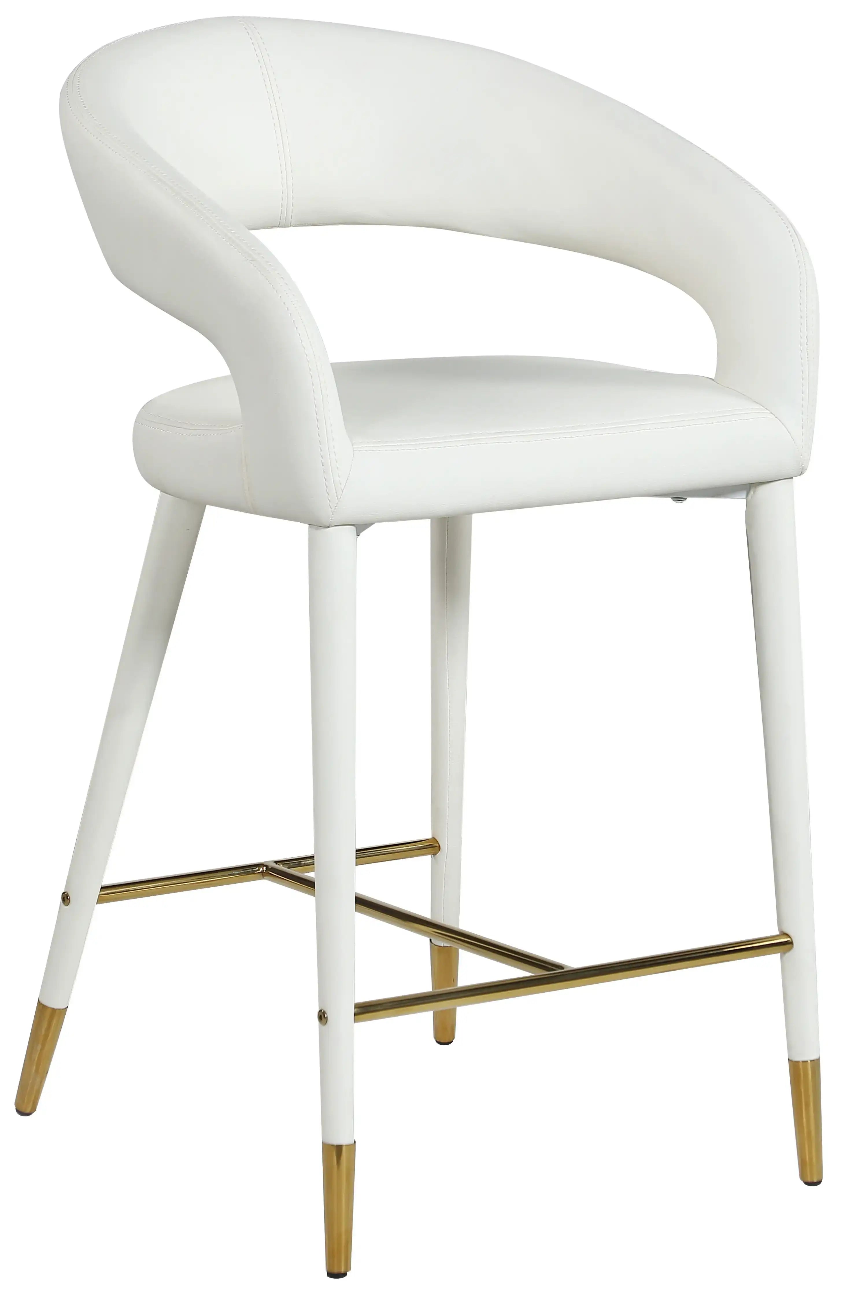 Destiny - Stool - Best Buy Furniture