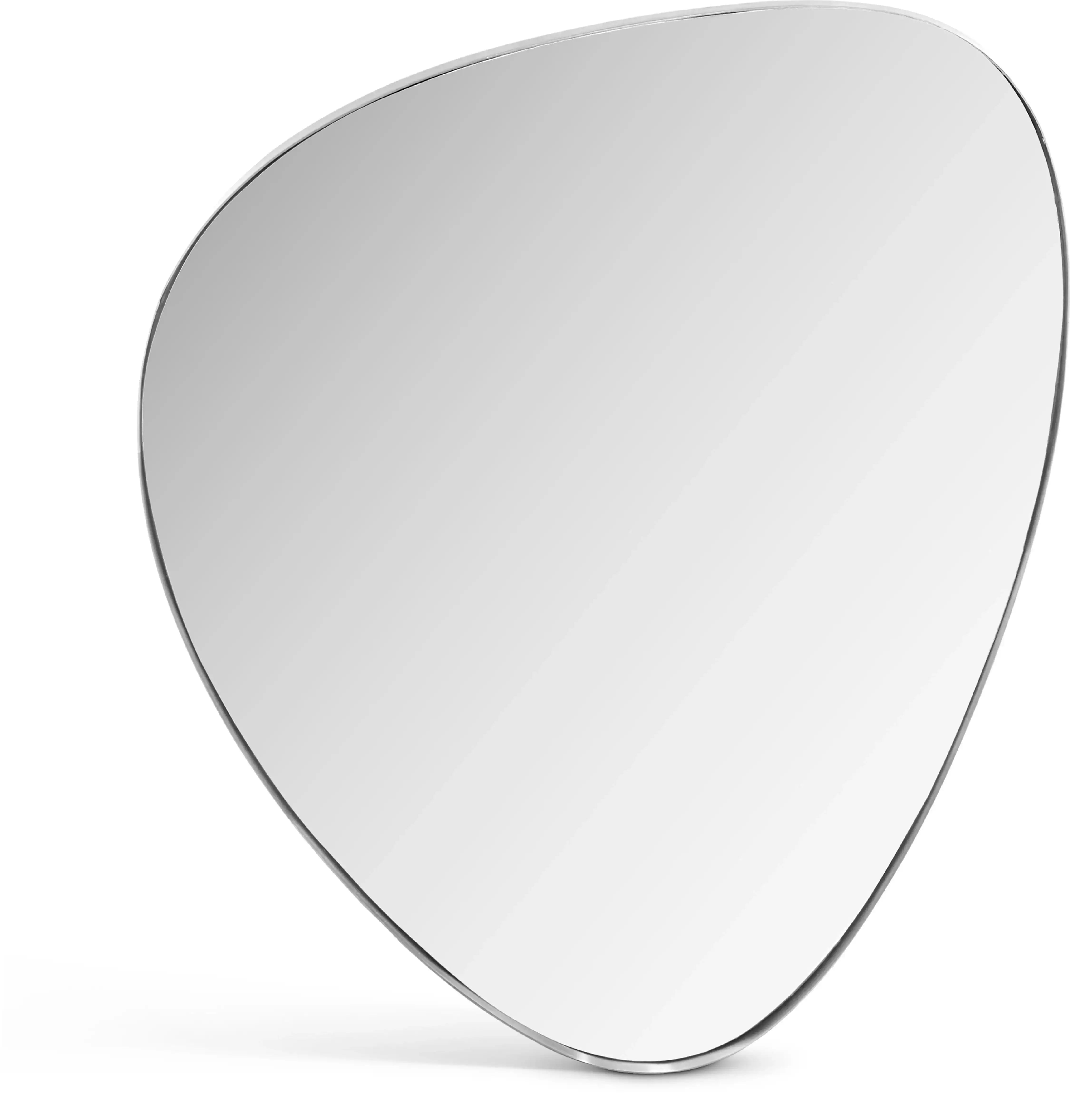 Finch - Mirror - Best Buy Furniture
