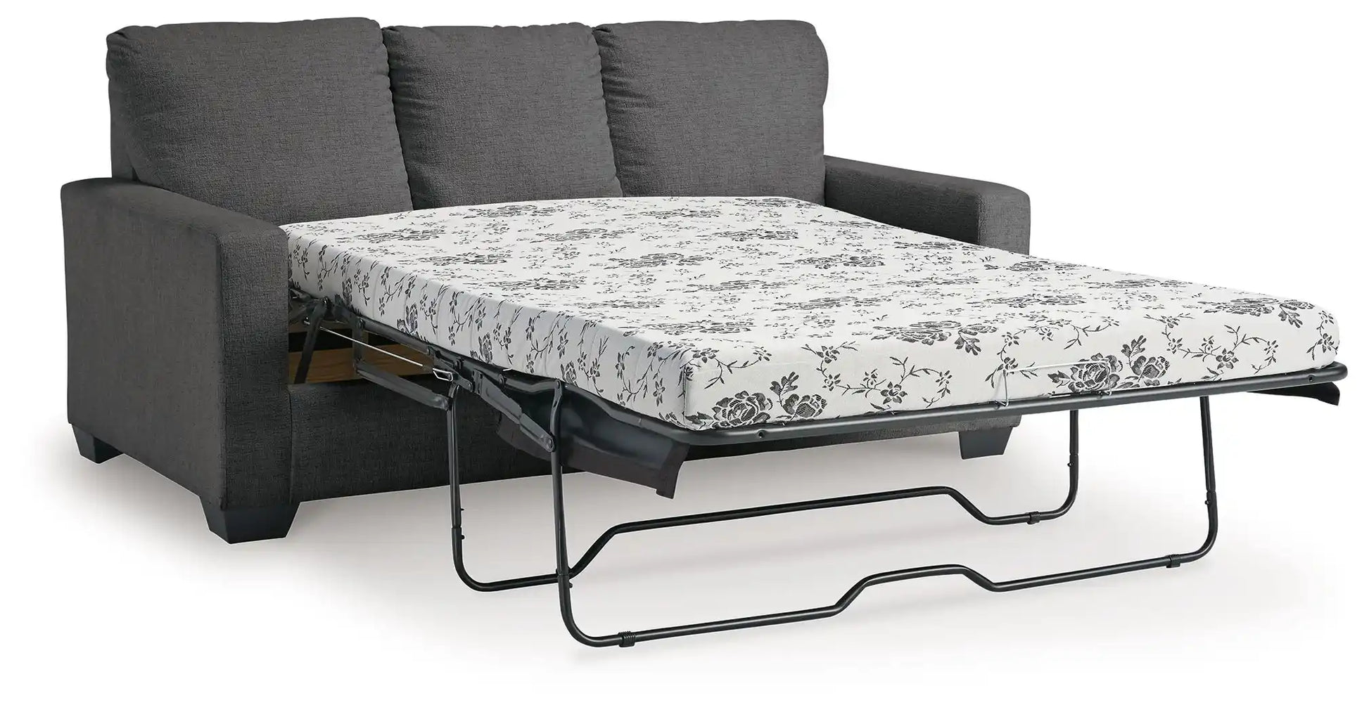 Rannis - Sofa Sleeper - Best Buy Furniture