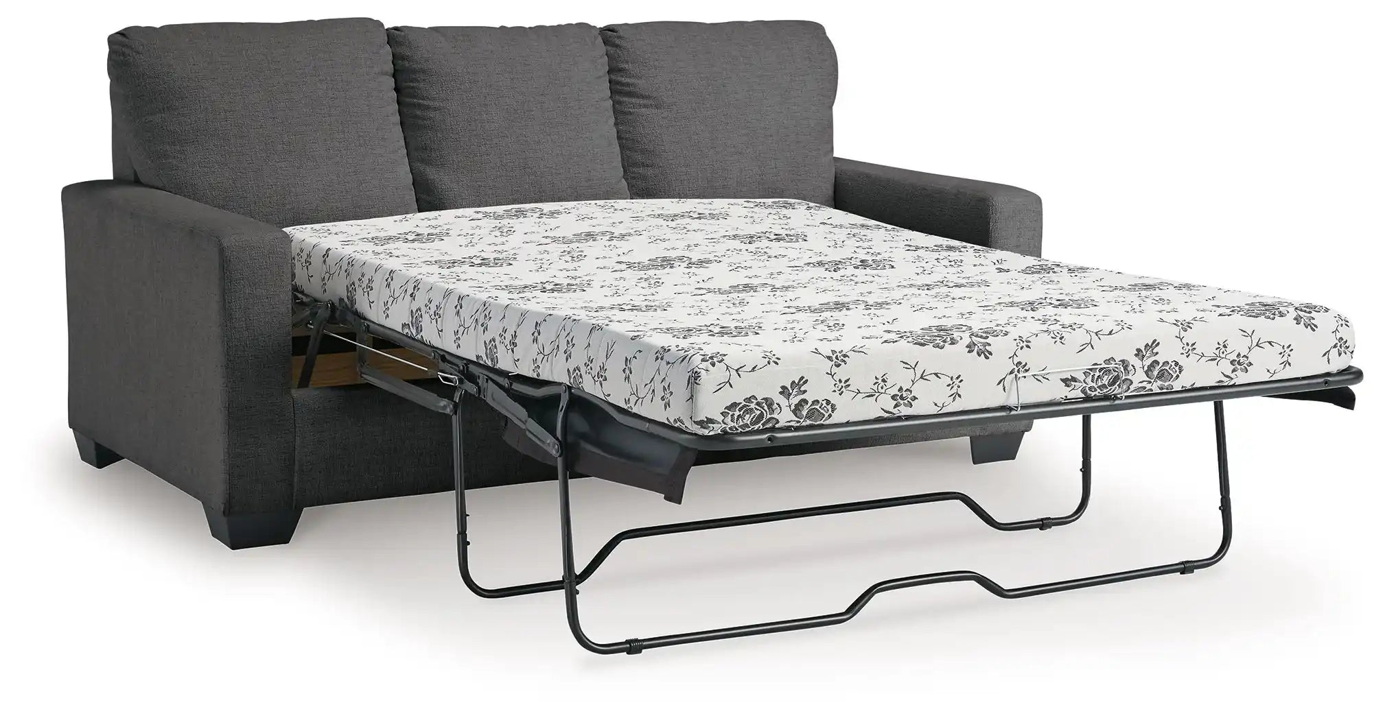 Rannis - Sofa Sleeper - Best Buy Furniture