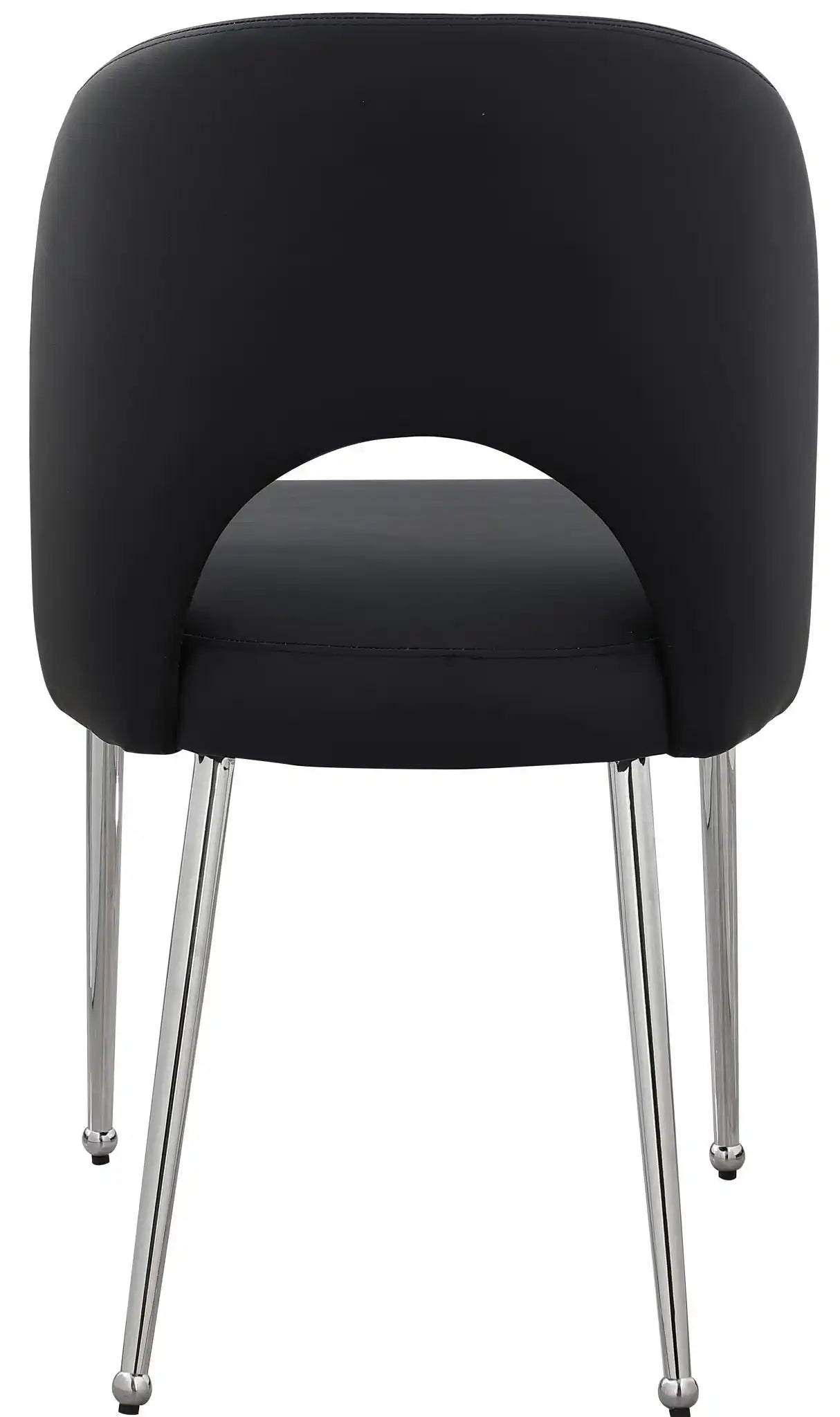 Logan - Dining Chair (Set of 2)