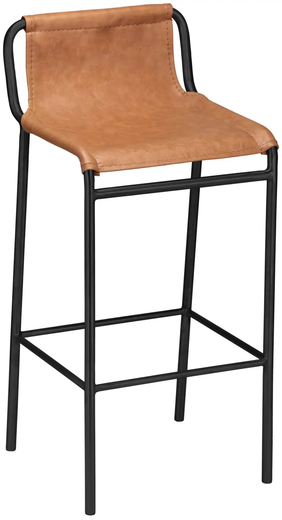 Dax - Counter Stool - Best Buy Furniture