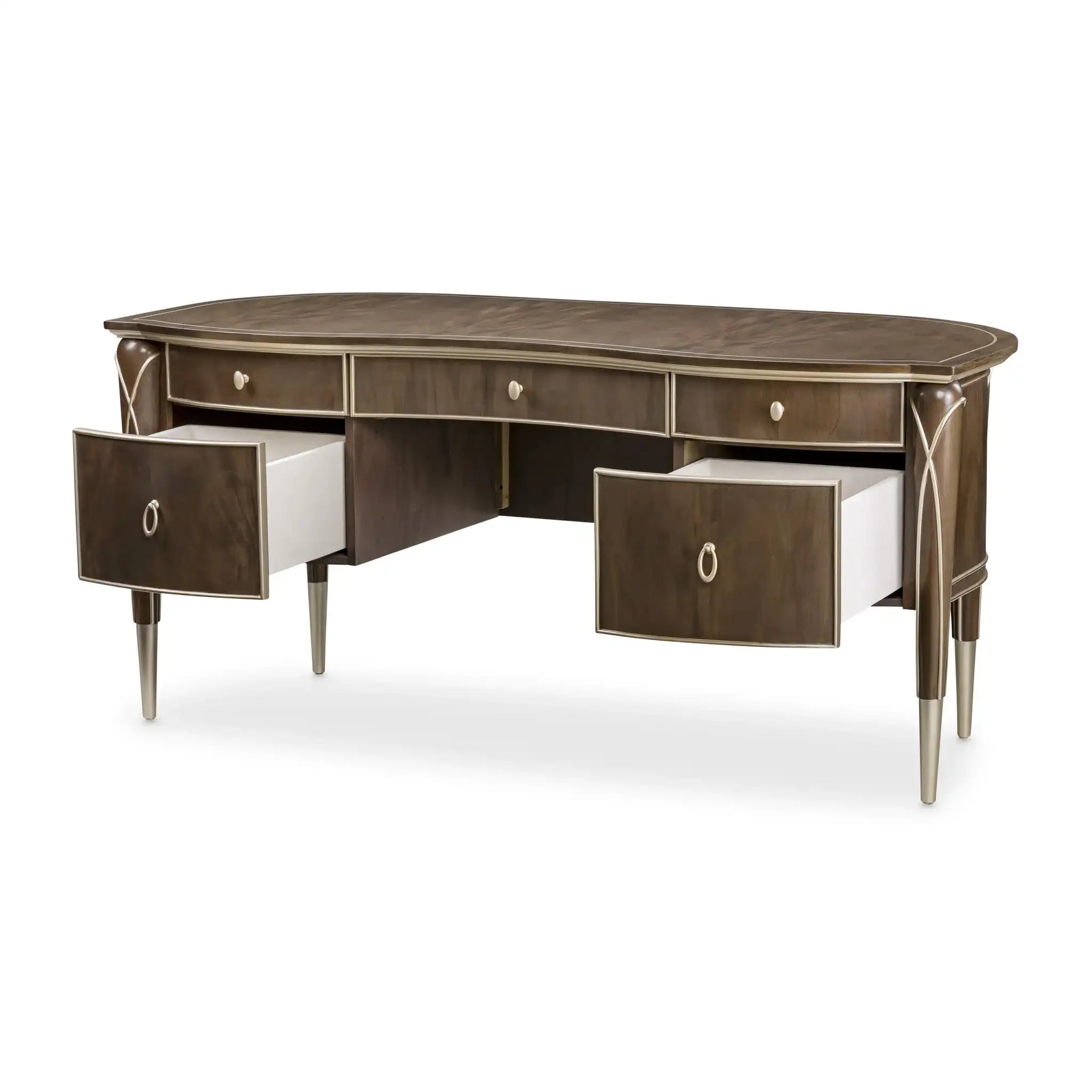 Villa Cherie - Desk
