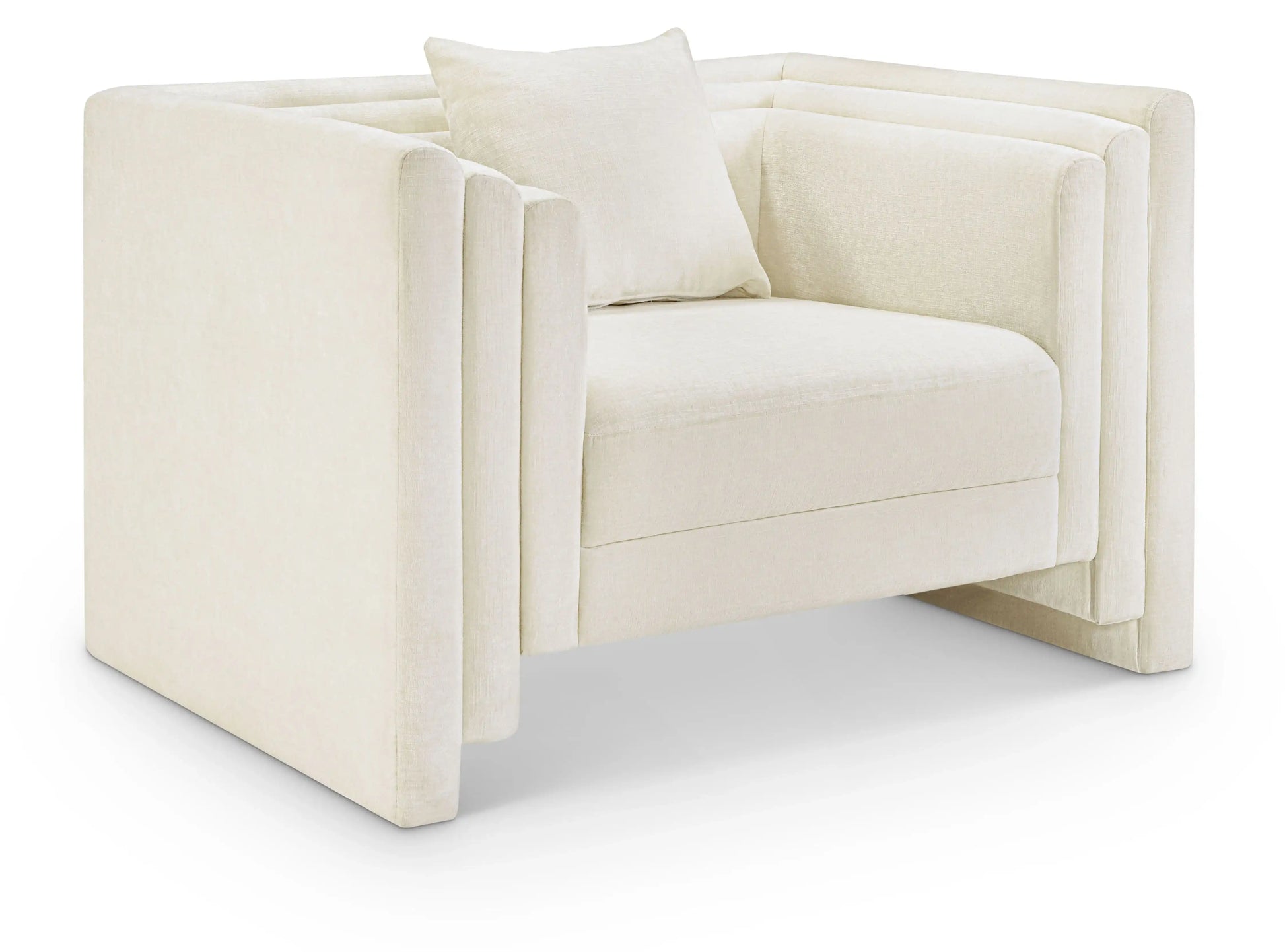 Everett - Chair - Best Buy Furniture