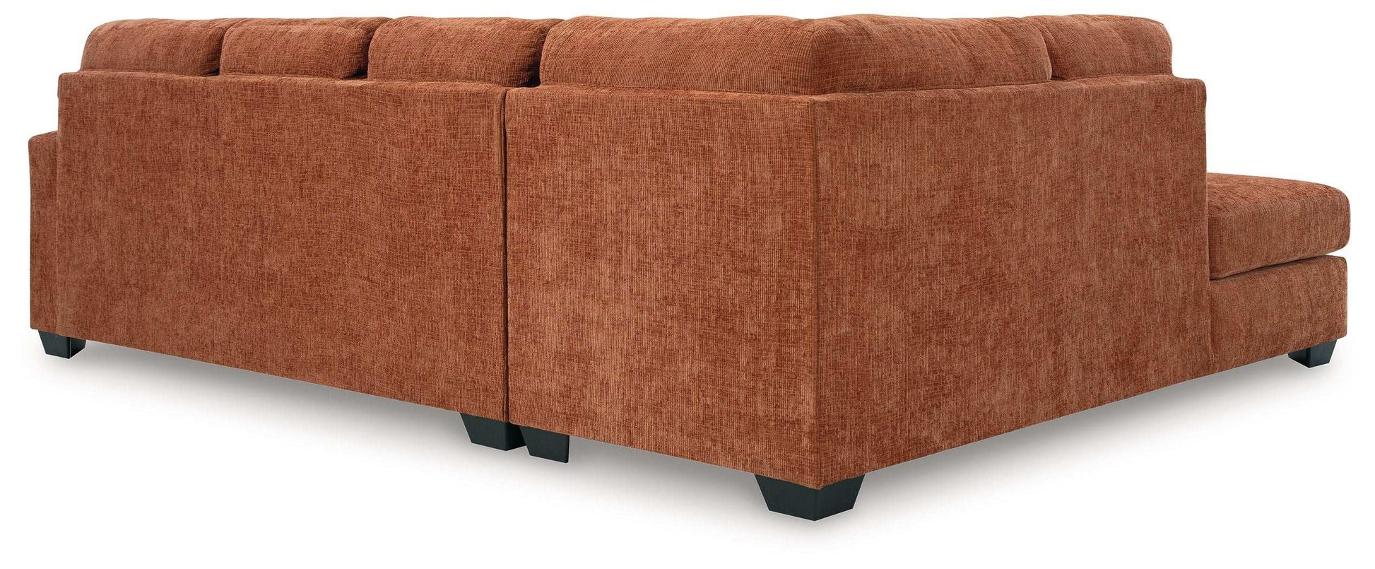 Aviemore - Sectional - Best Buy Furniture