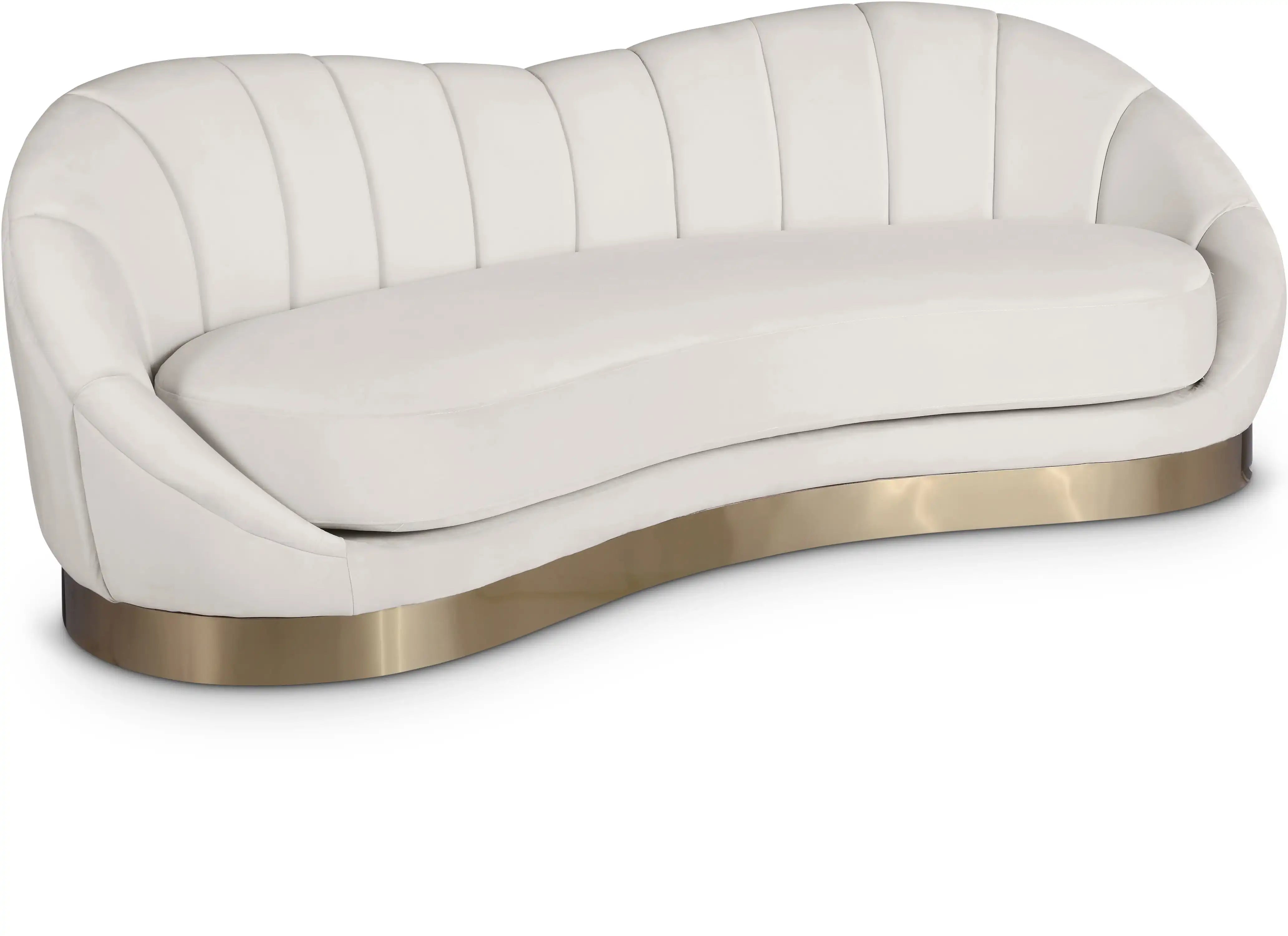 Shelly - Sofa - Best Buy Furniture